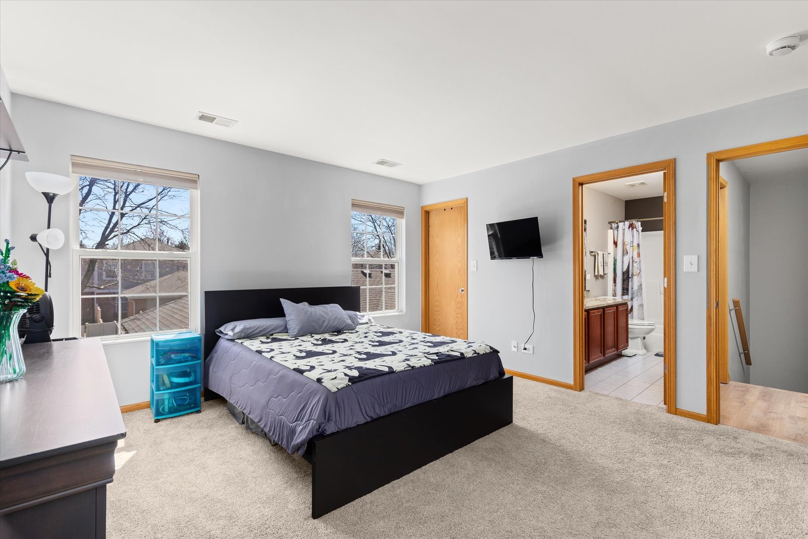 18608 W Point Drive, Tinley Park, IL 60477