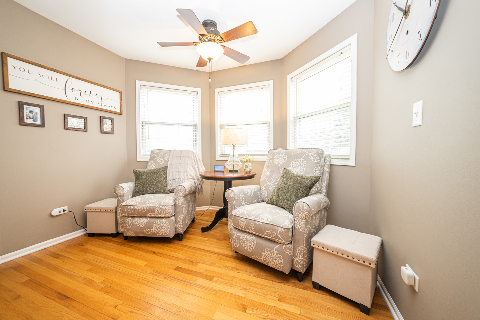 Plainfield, IL 60586