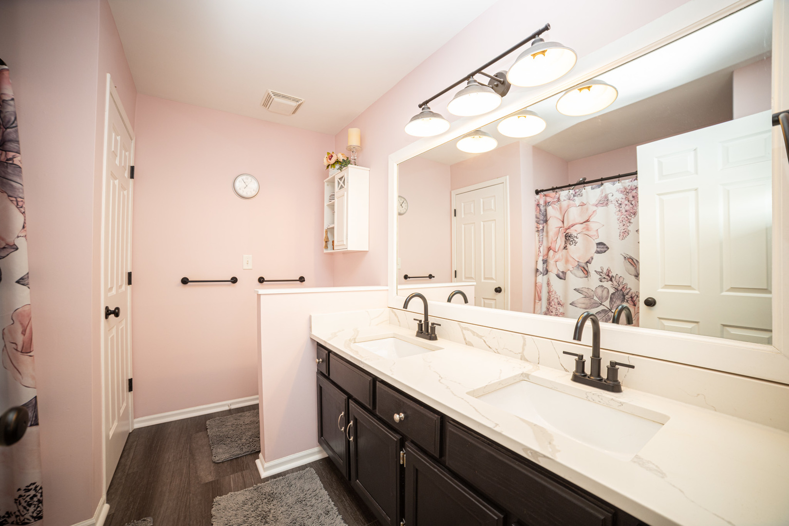 Plainfield, IL 60586