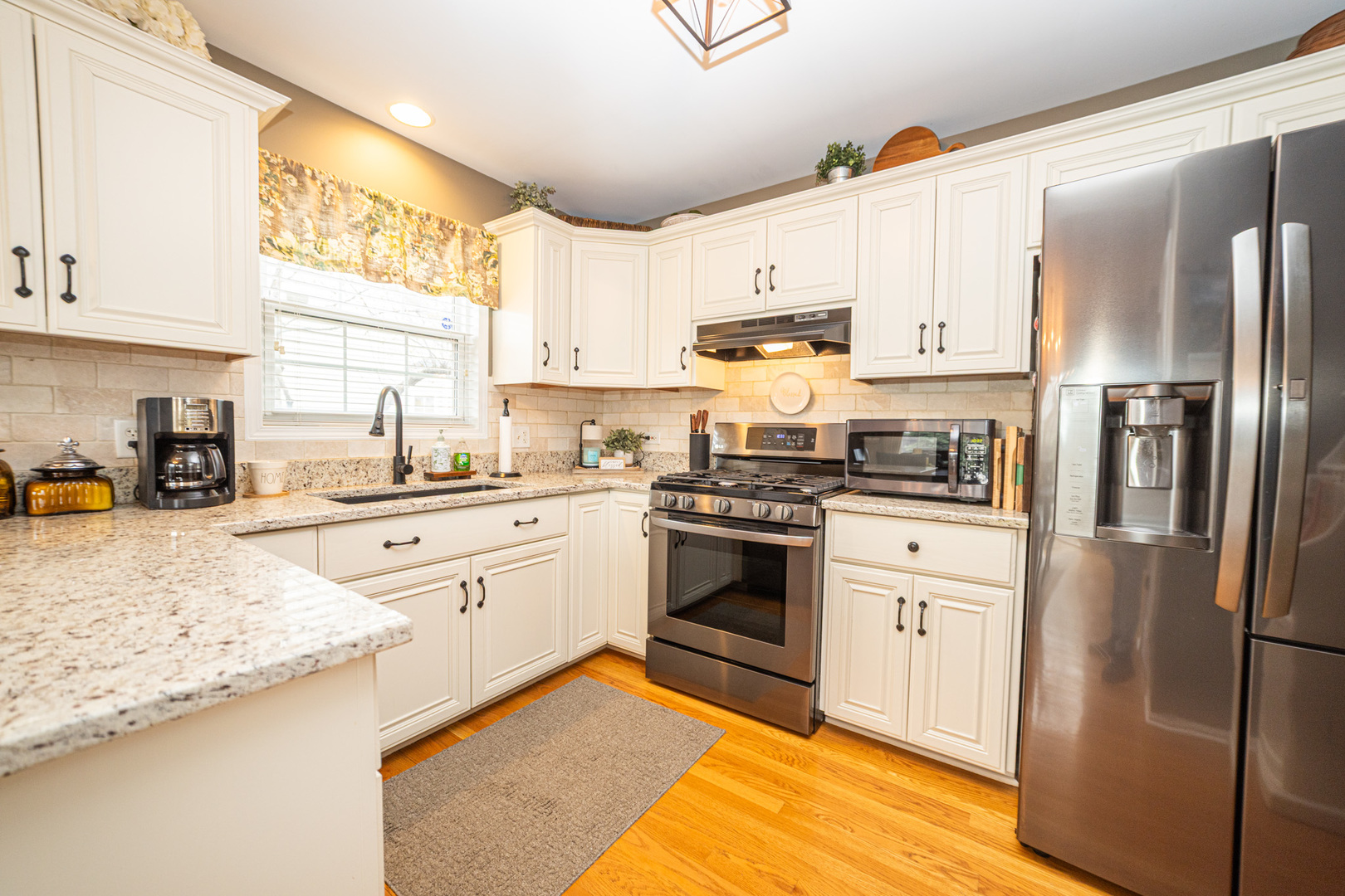 Plainfield, IL 60586