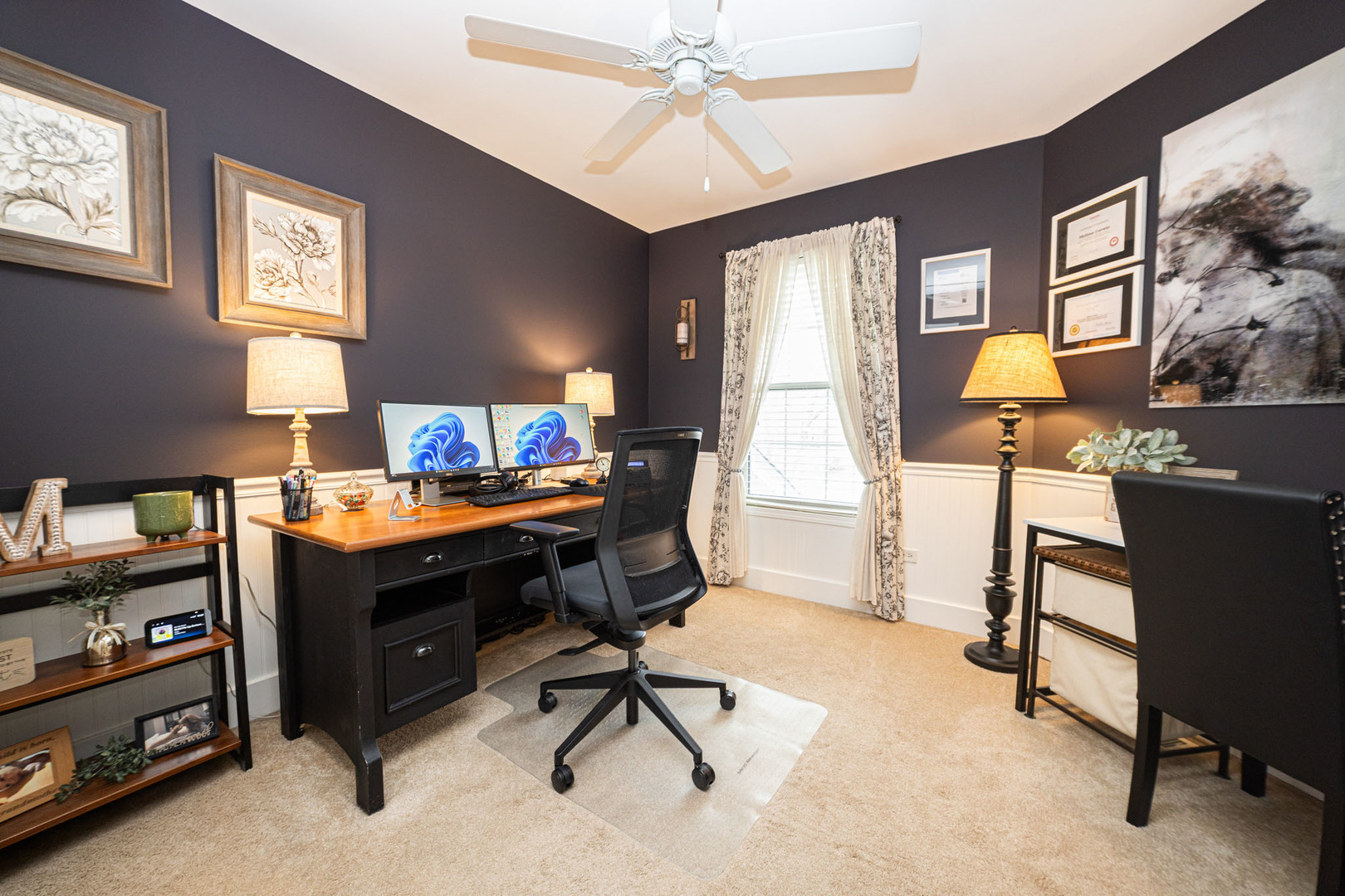 Plainfield, IL 60586