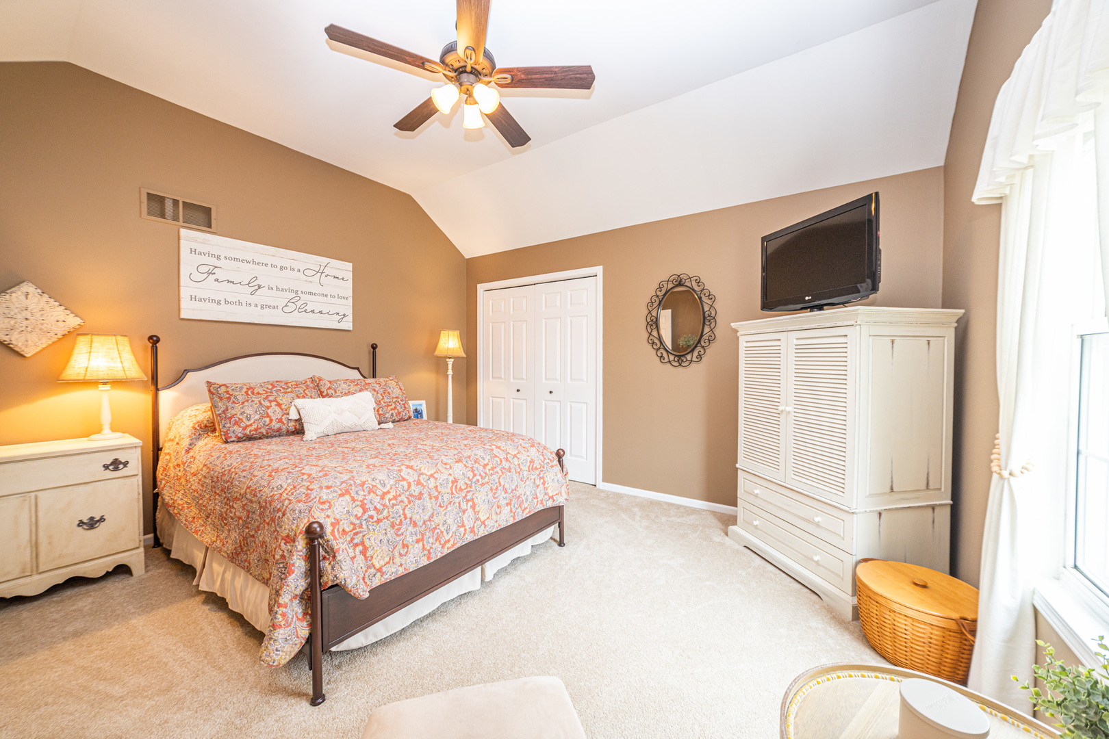 Plainfield, IL 60586