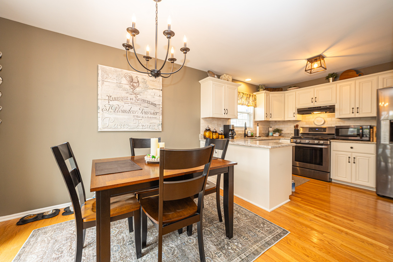 Plainfield, IL 60586