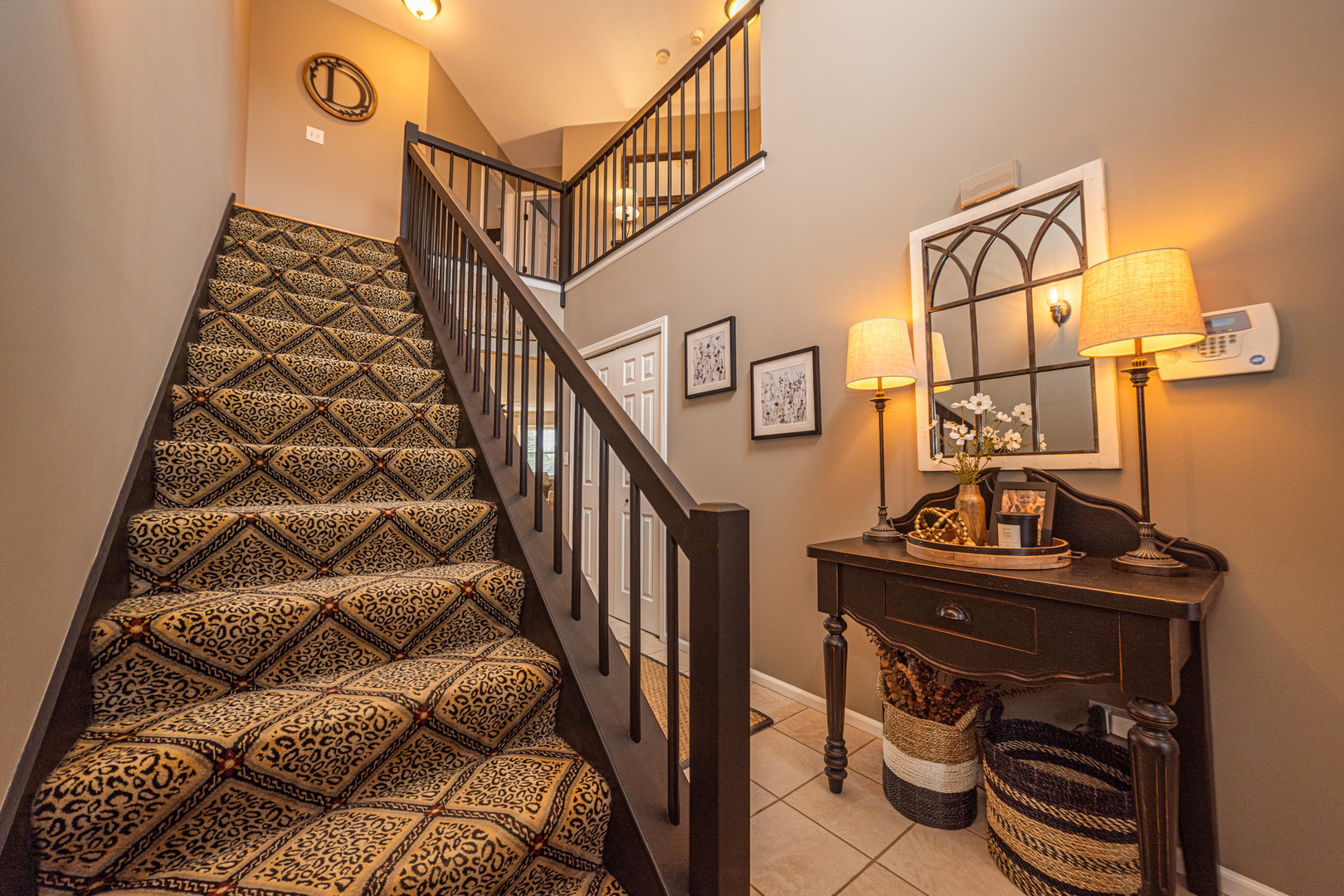 Plainfield, IL 60586