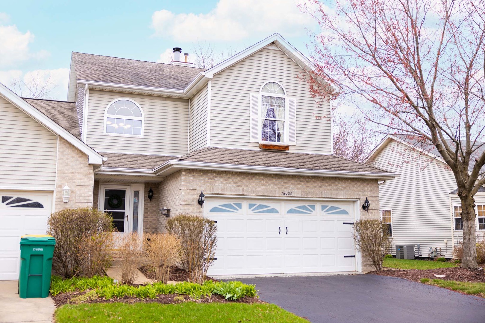 Plainfield, IL 60586