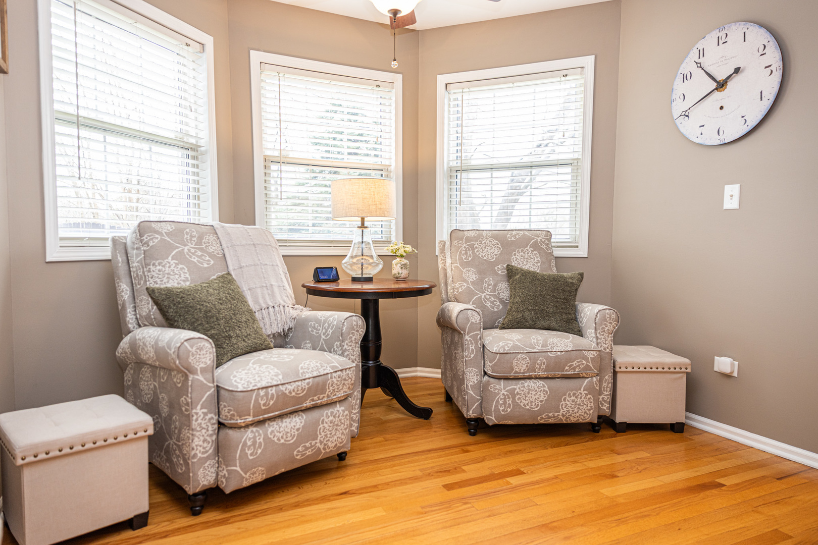 Plainfield, IL 60586