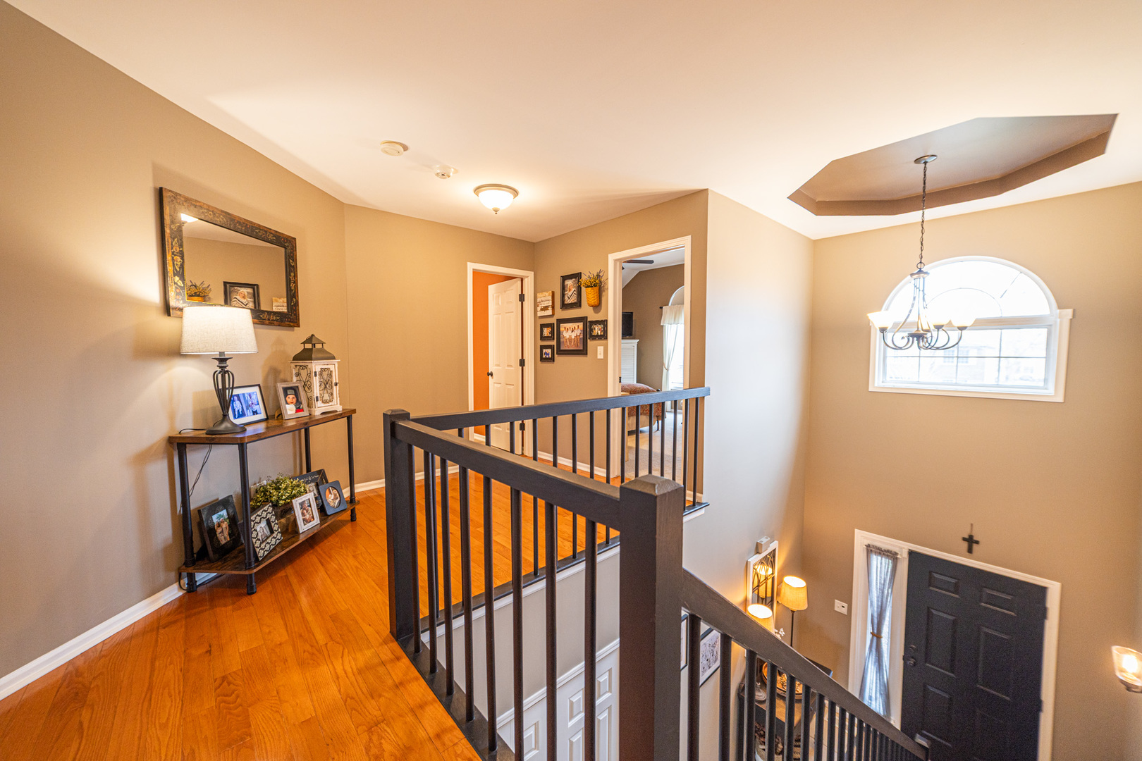 Plainfield, IL 60586