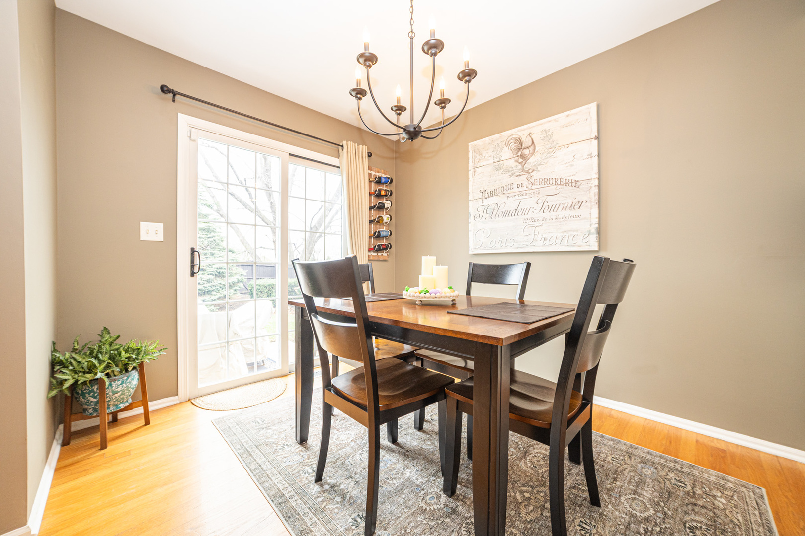 Plainfield, IL 60586