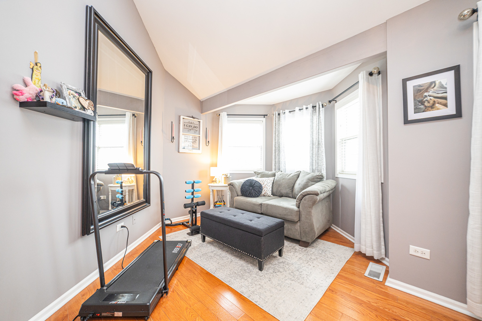 Plainfield, IL 60586