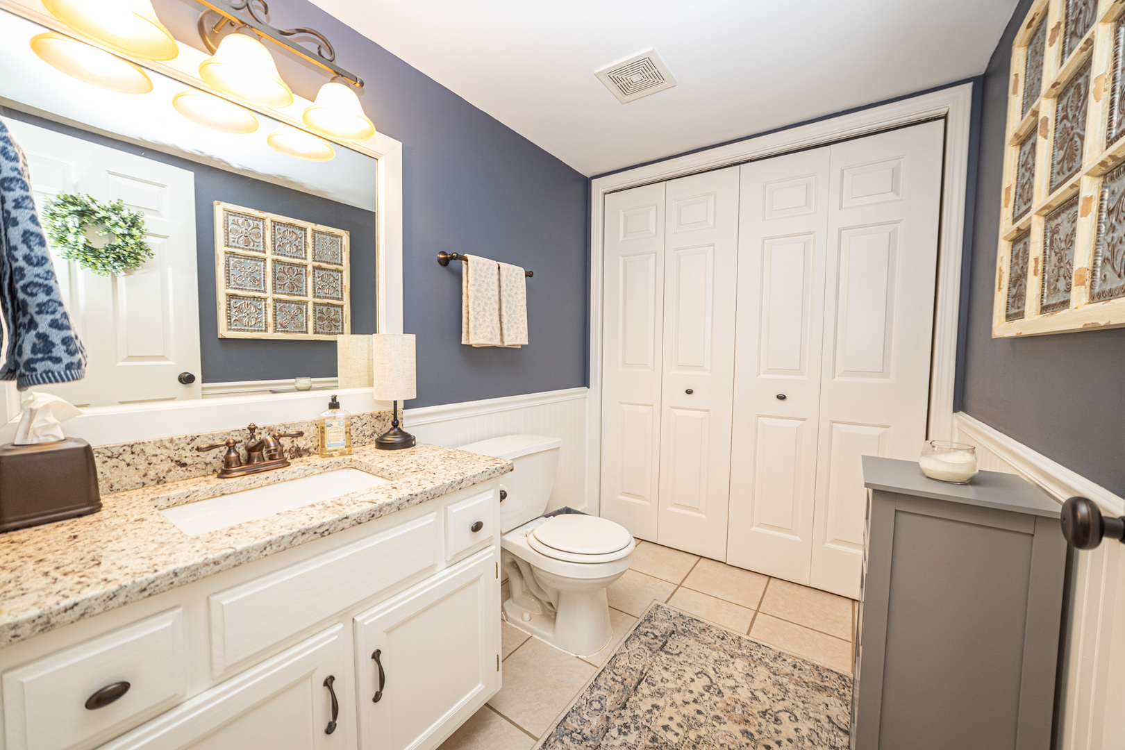 Plainfield, IL 60586