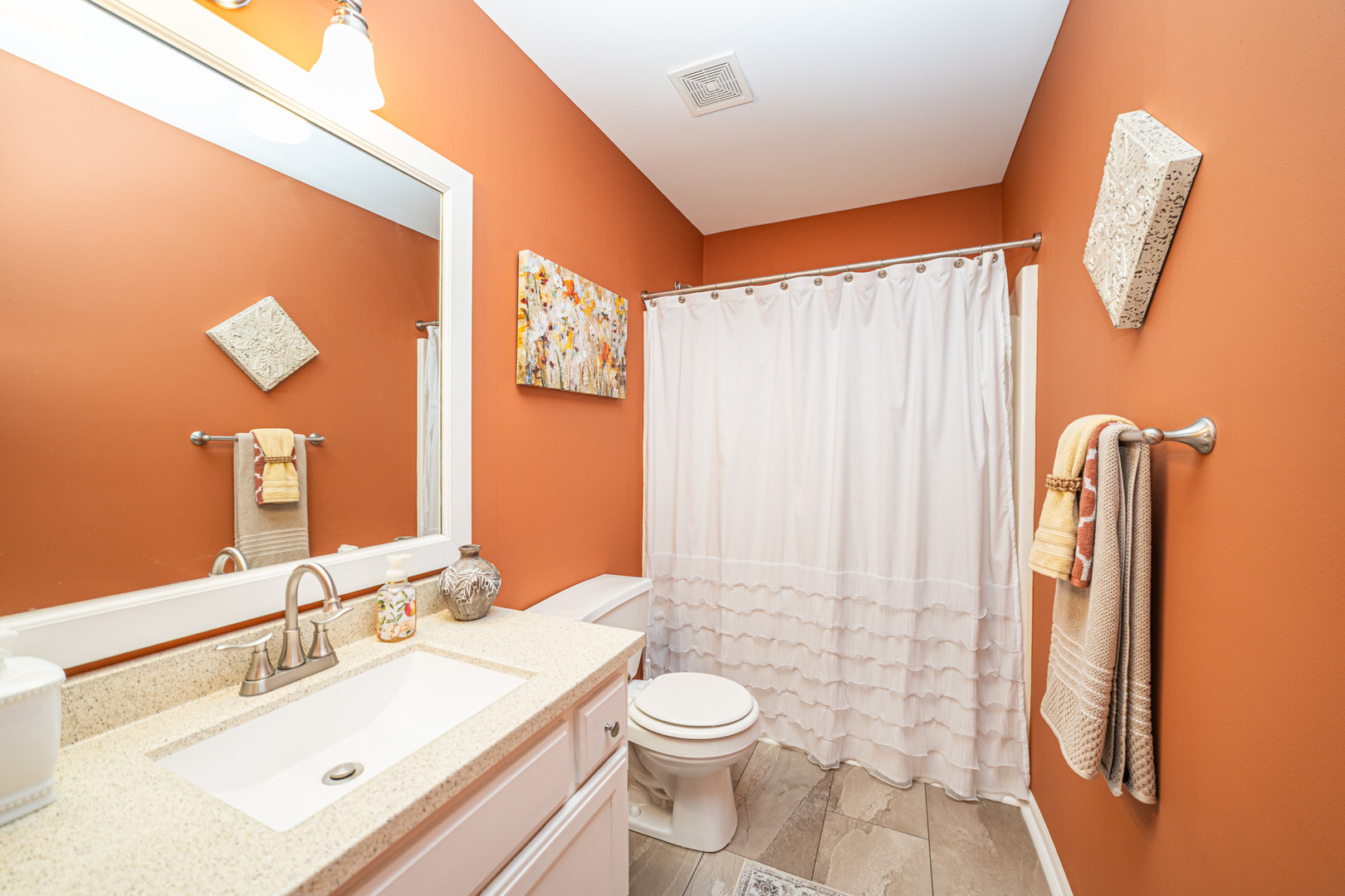 Plainfield, IL 60586