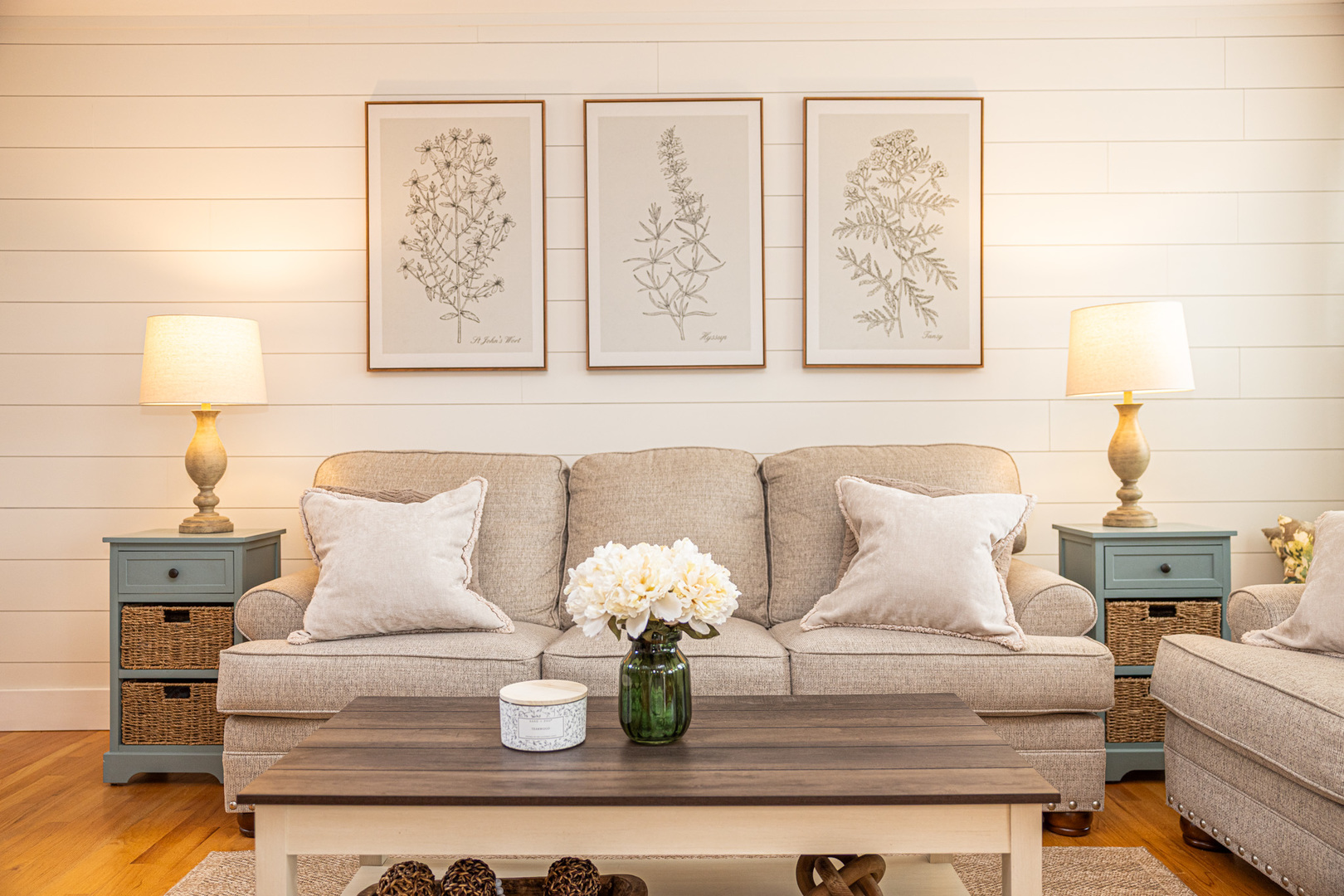 Plainfield, IL 60586