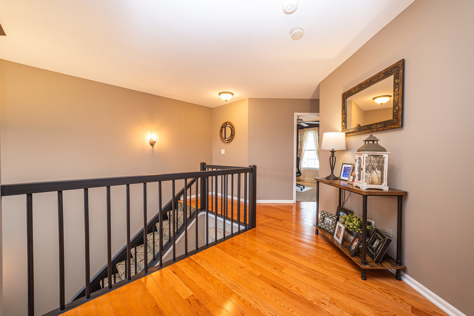 Plainfield, IL 60586