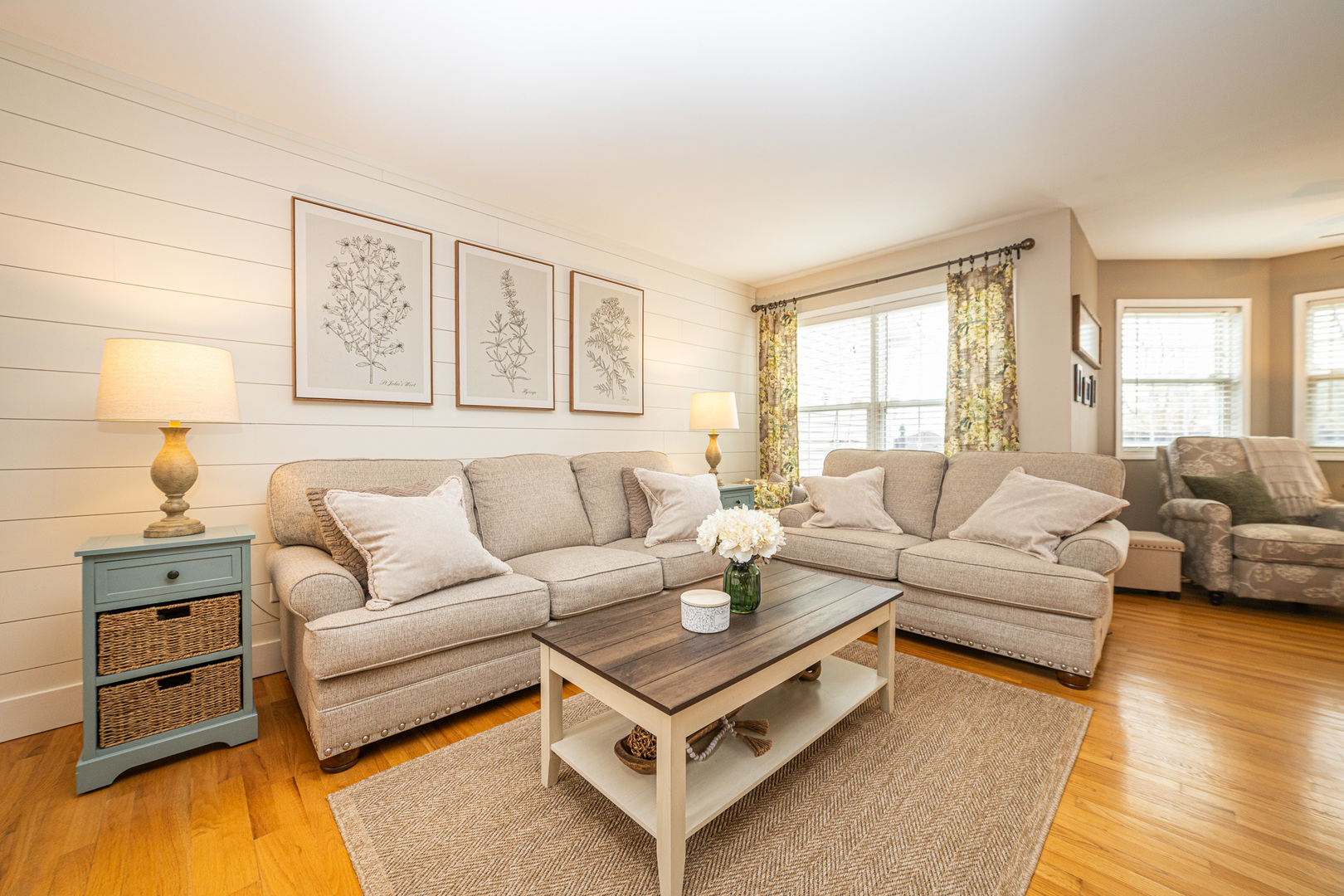 Plainfield, IL 60586