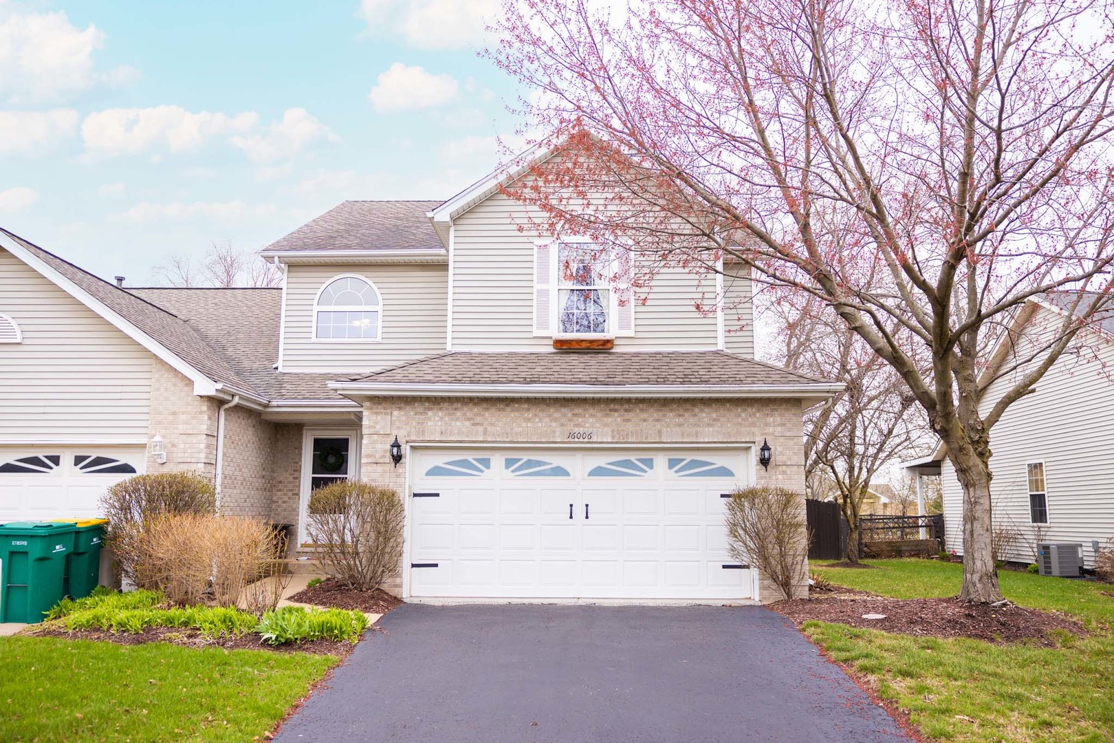 Plainfield, IL 60586