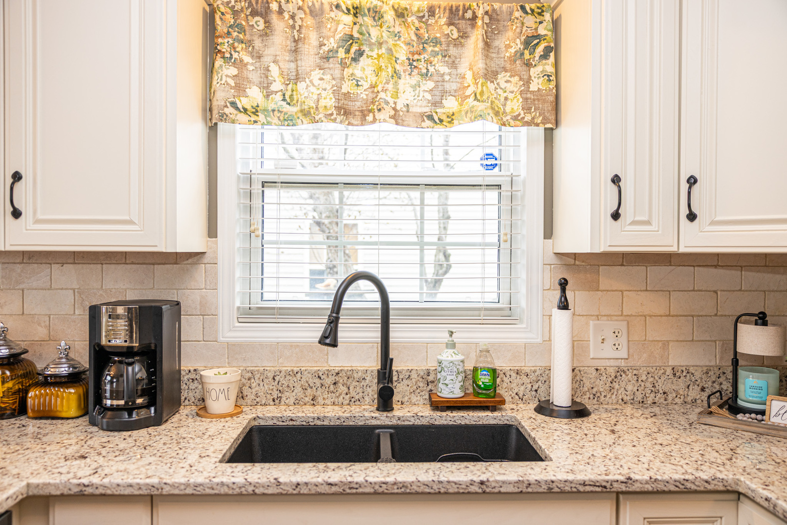 Plainfield, IL 60586