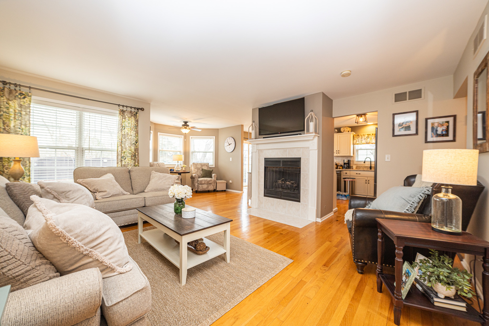 Plainfield, IL 60586