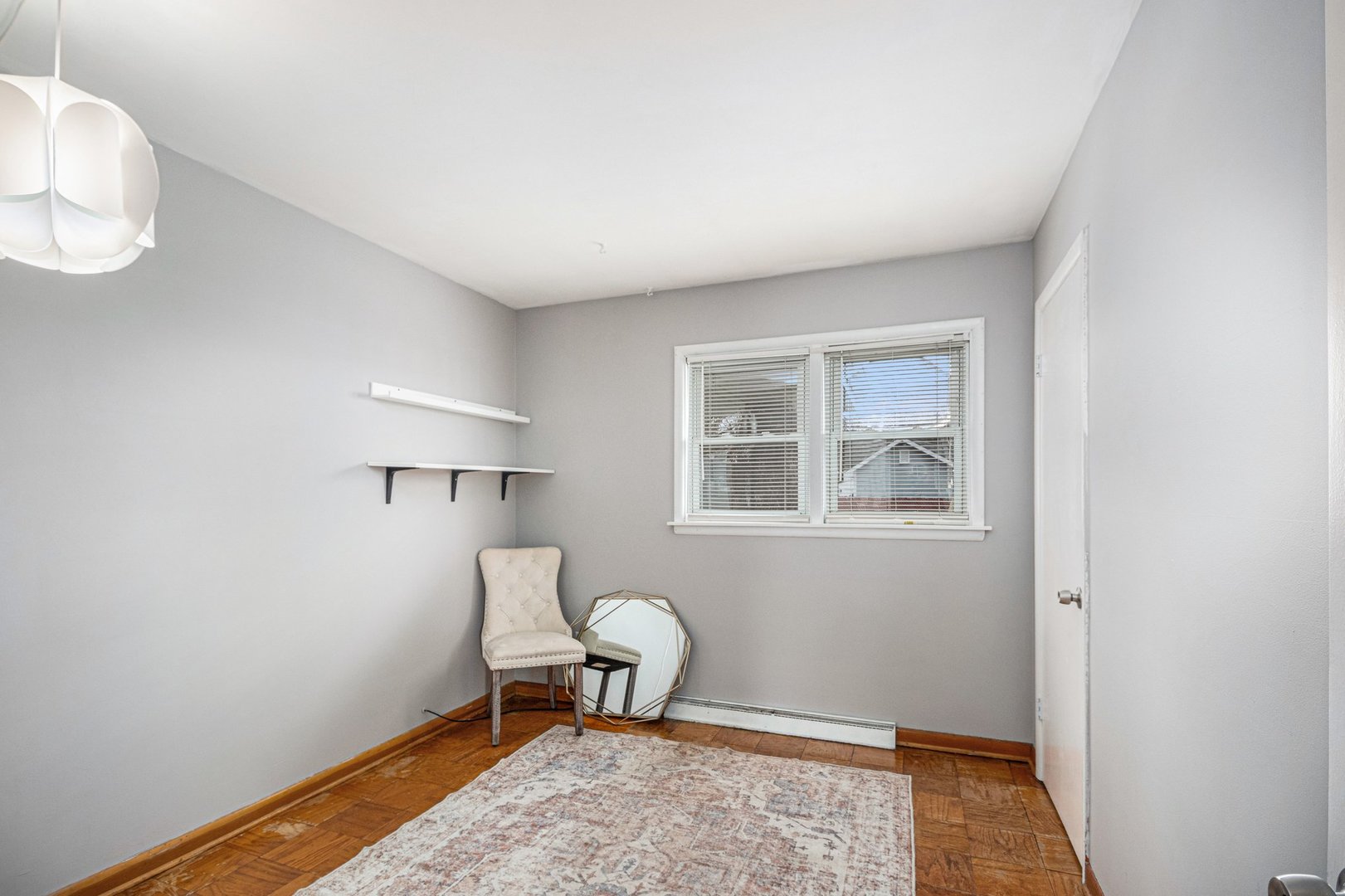 3804 Grove Avenue, McHenry, IL 60050