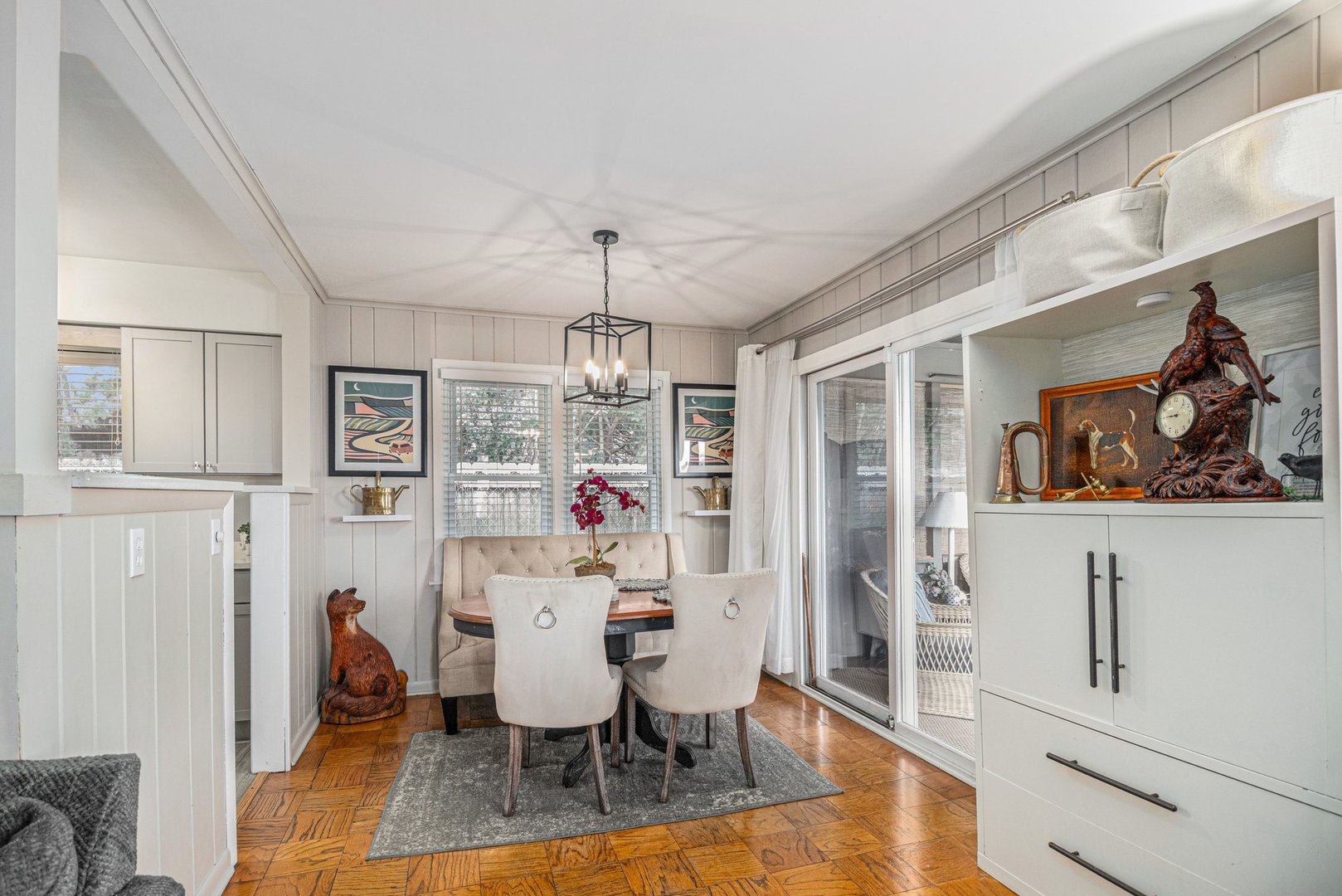 3804 Grove Avenue, McHenry, IL 60050