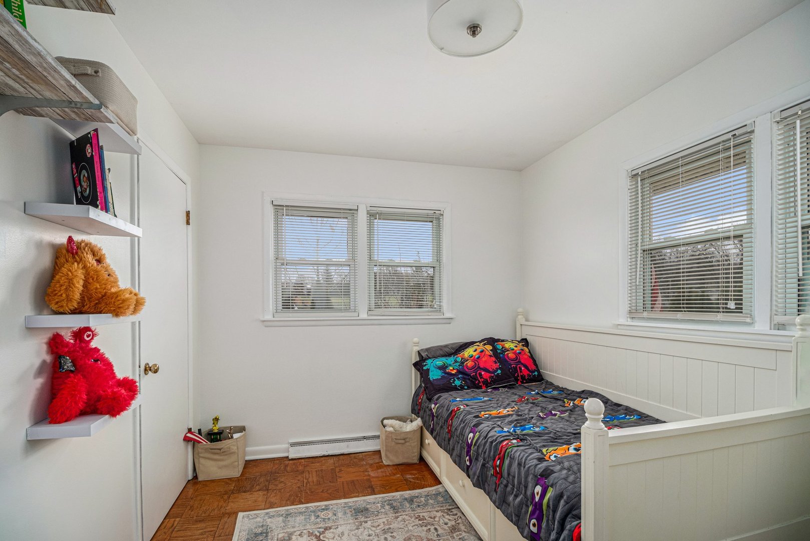 3804 Grove Avenue, McHenry, IL 60050