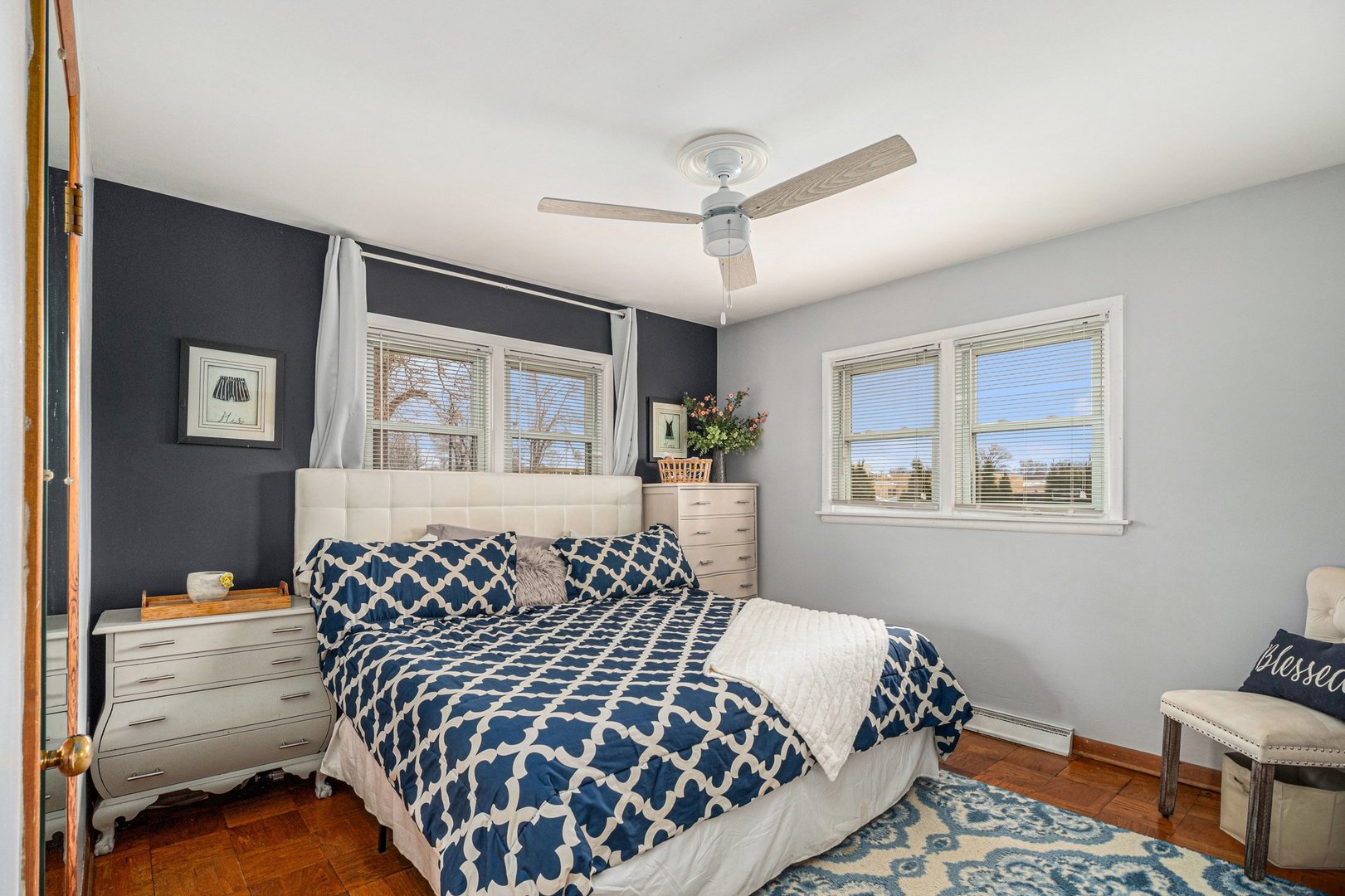 3804 Grove Avenue, McHenry, IL 60050