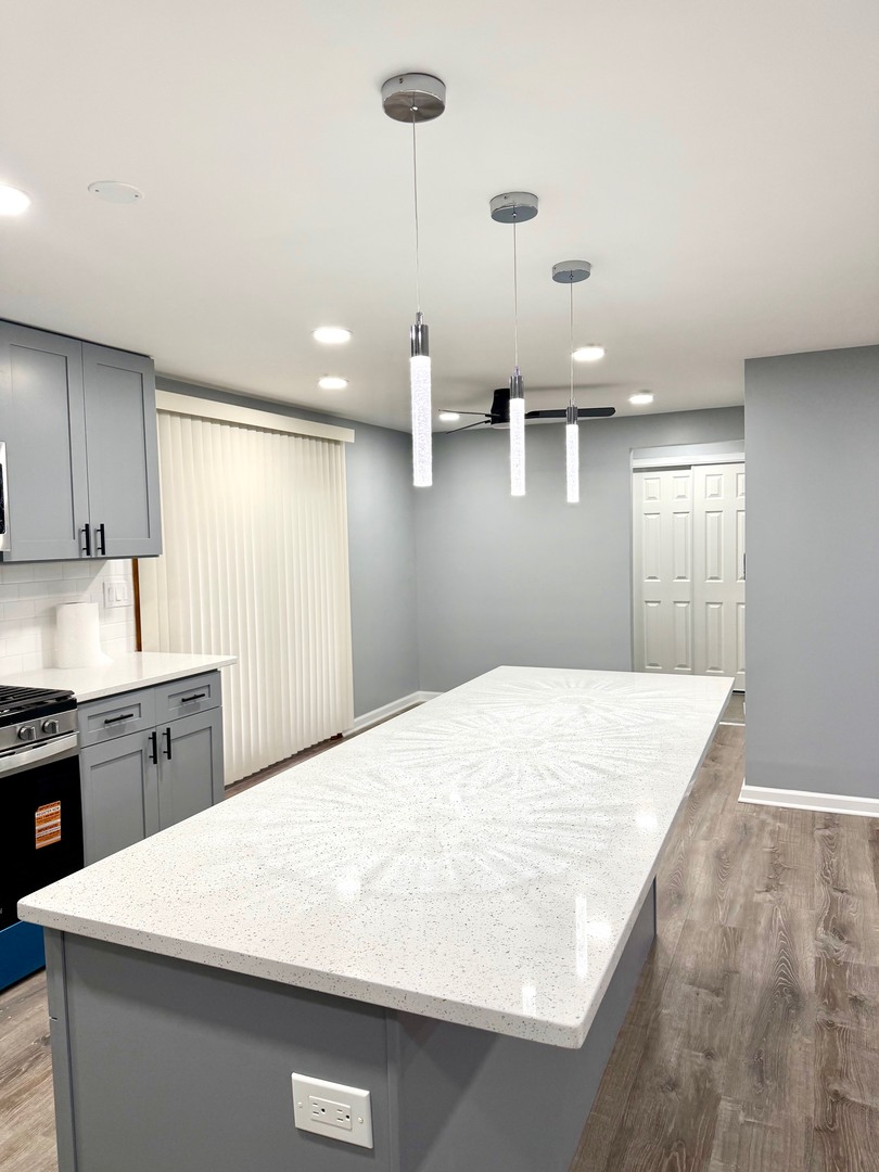 1310 SOMERSET Lane, Schaumburg, IL 60193