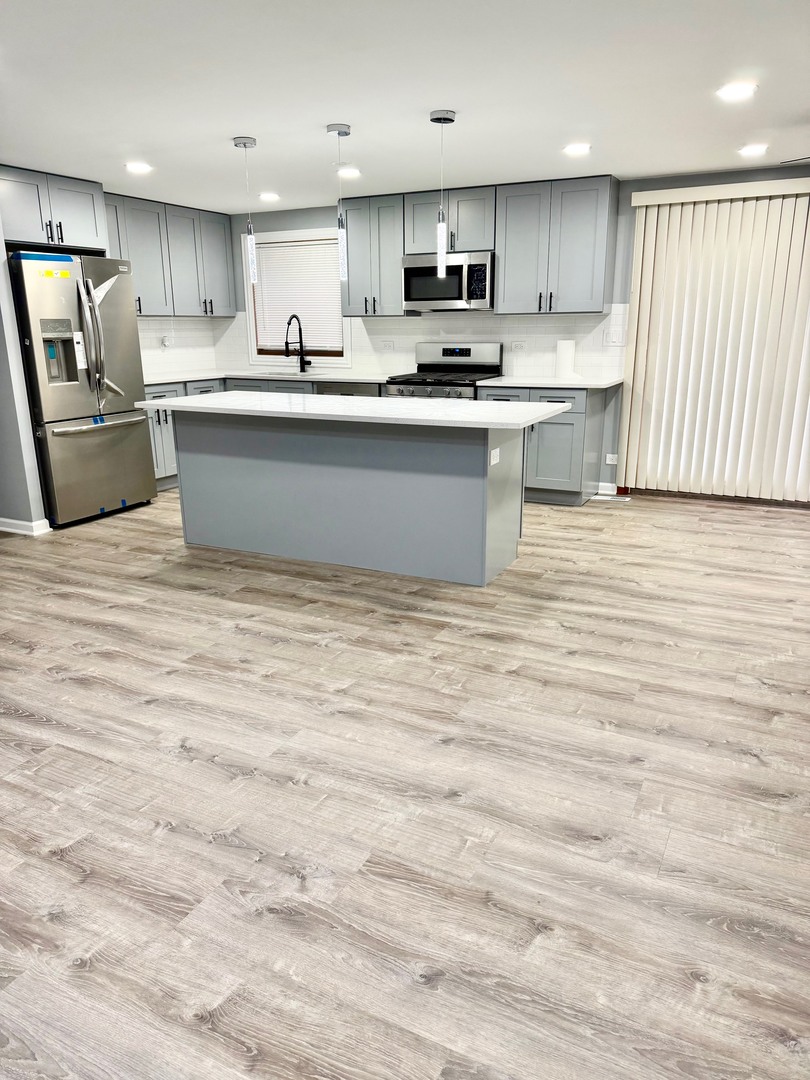 1310 SOMERSET Lane, Schaumburg, IL 60193