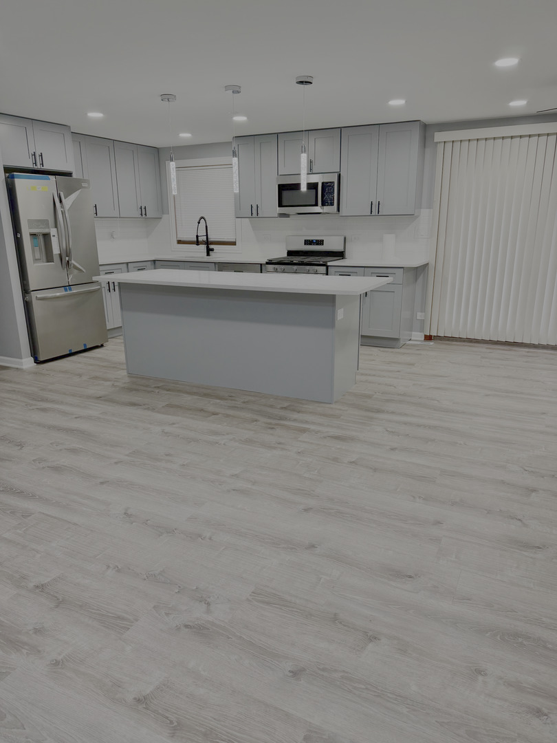 1310 SOMERSET Lane, Schaumburg, IL 60193