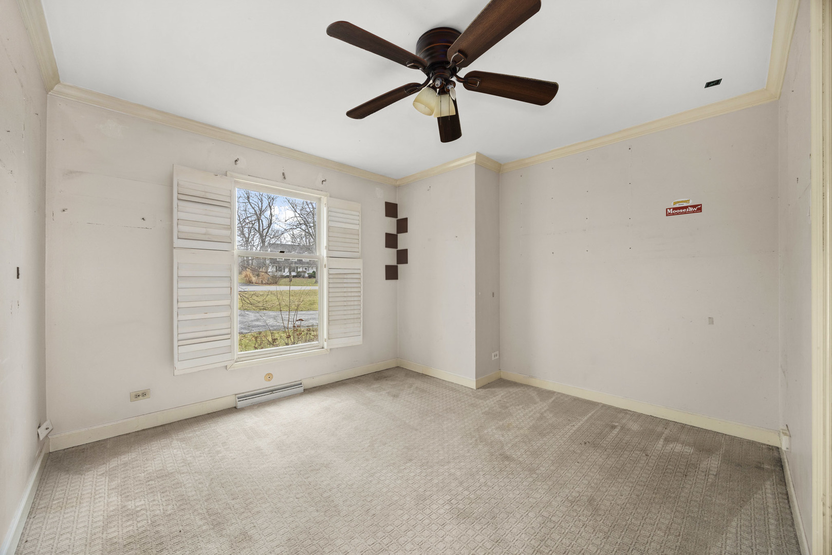 544 Aberdeen Road, Frankfort, IL 60423