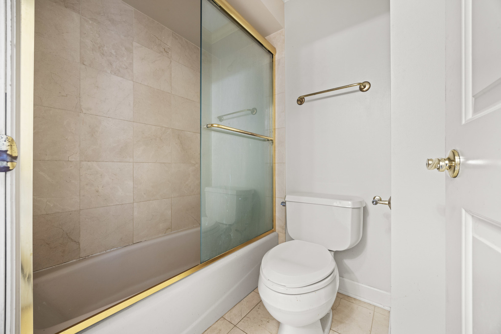 544 Aberdeen Road, Frankfort, IL 60423