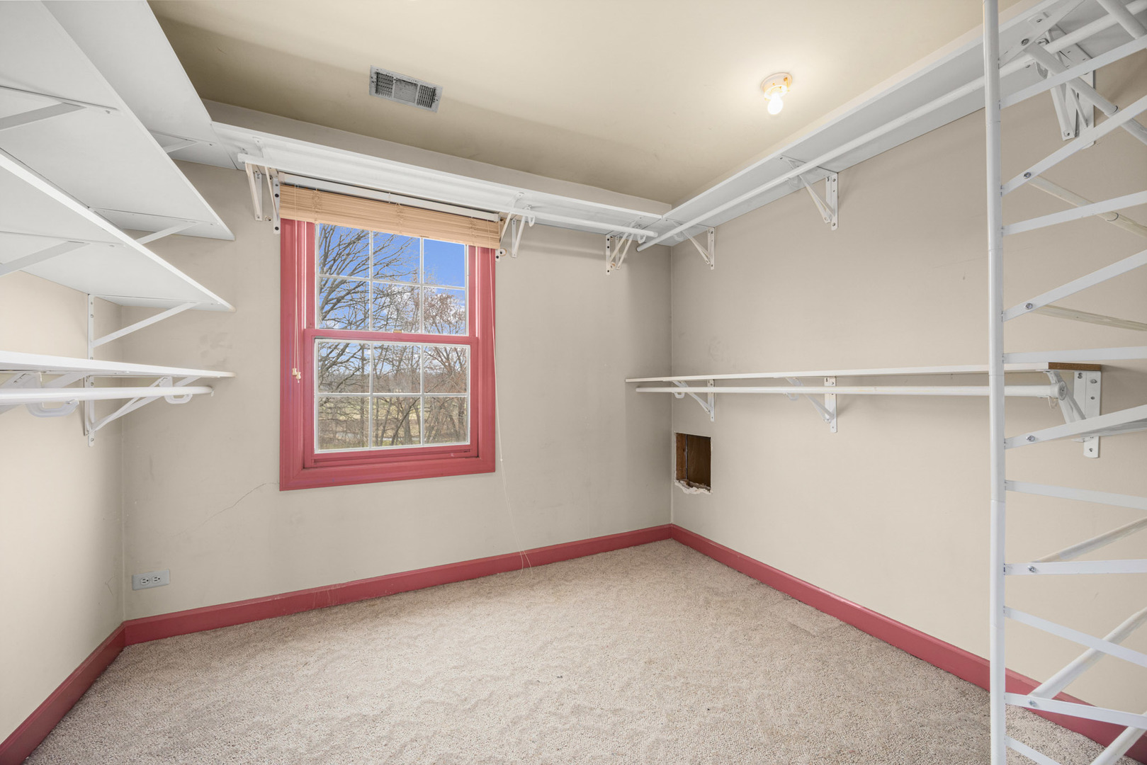 544 Aberdeen Road, Frankfort, IL 60423