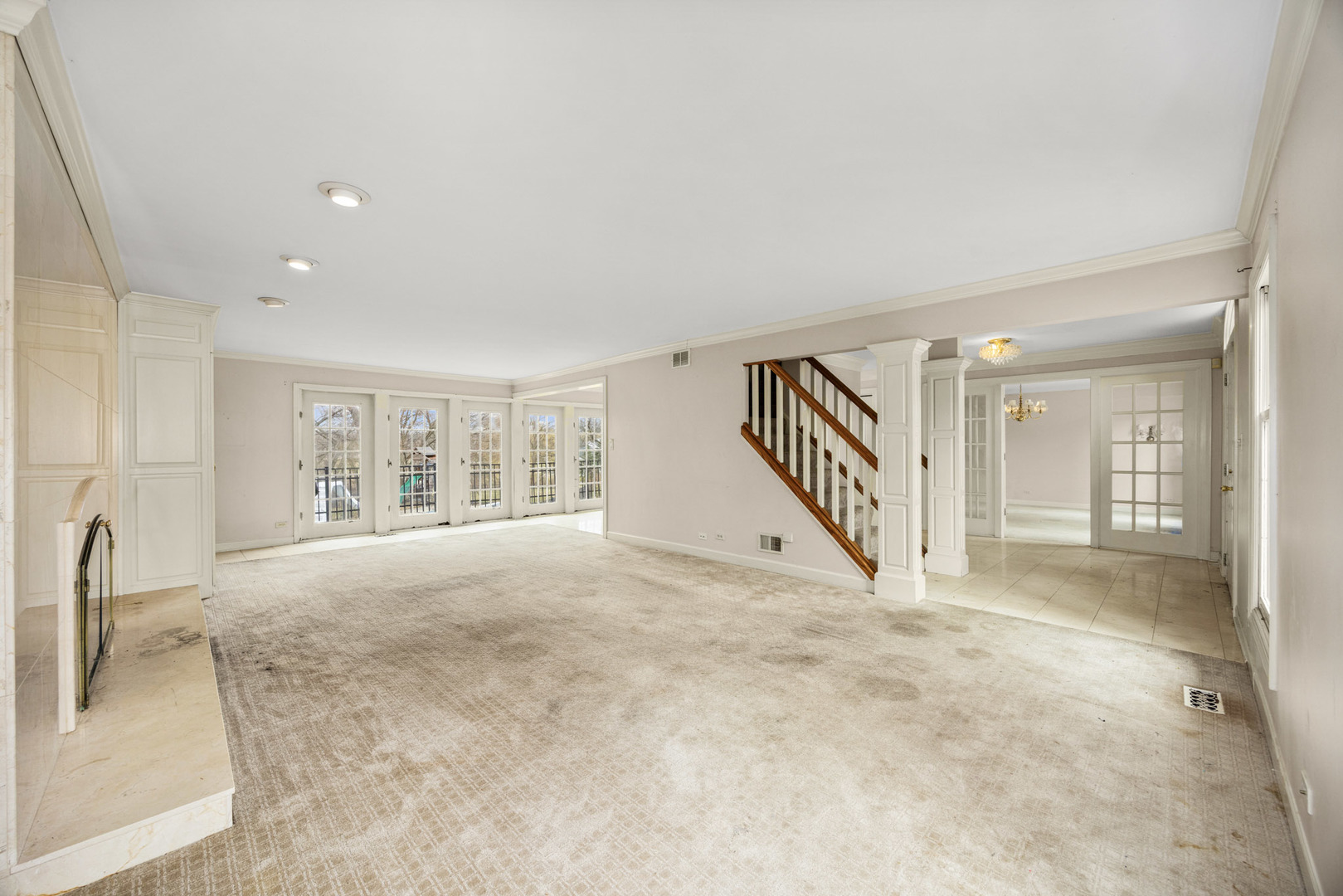 544 Aberdeen Road, Frankfort, IL 60423