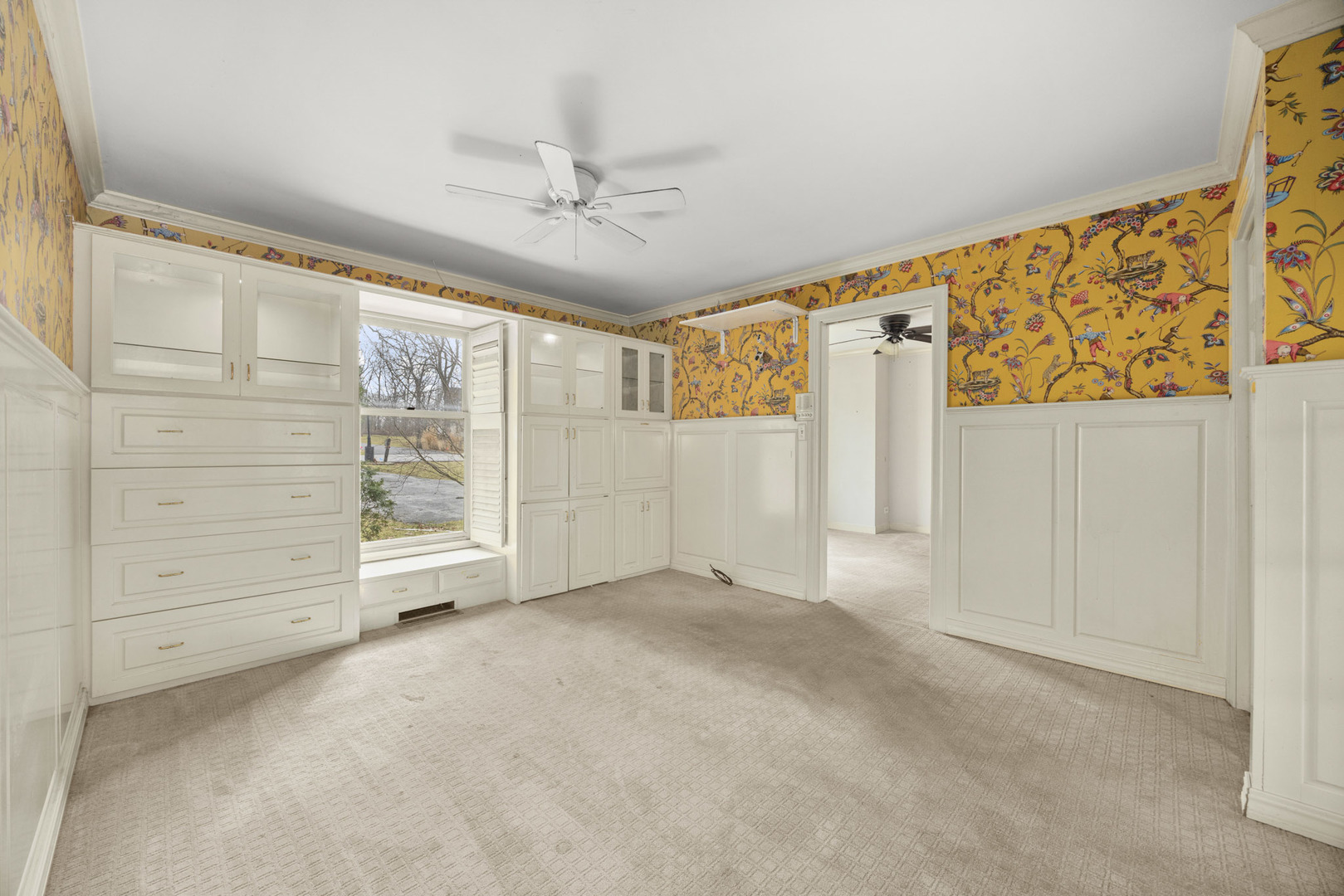 544 Aberdeen Road, Frankfort, IL 60423