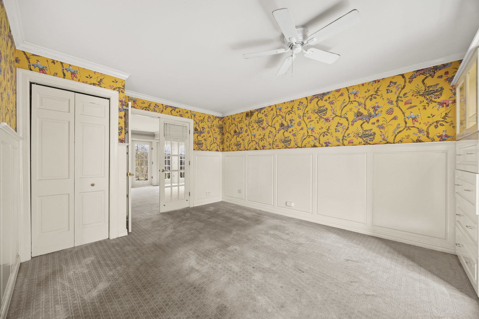 544 Aberdeen Road, Frankfort, IL 60423