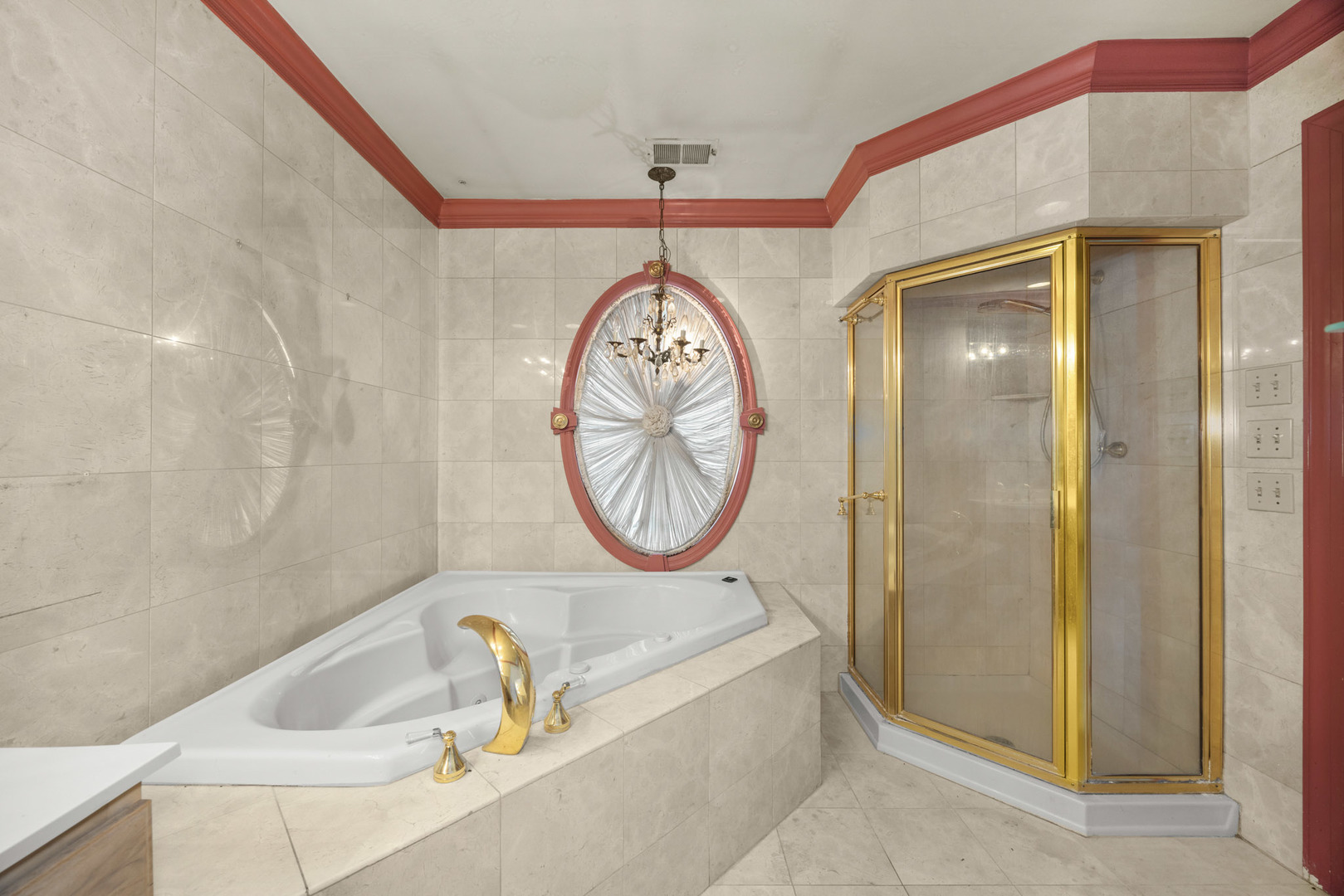 544 Aberdeen Road, Frankfort, IL 60423