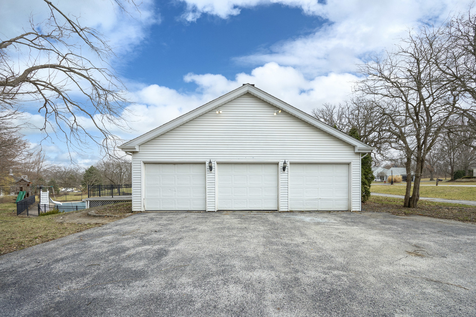 544 Aberdeen Road, Frankfort, IL 60423