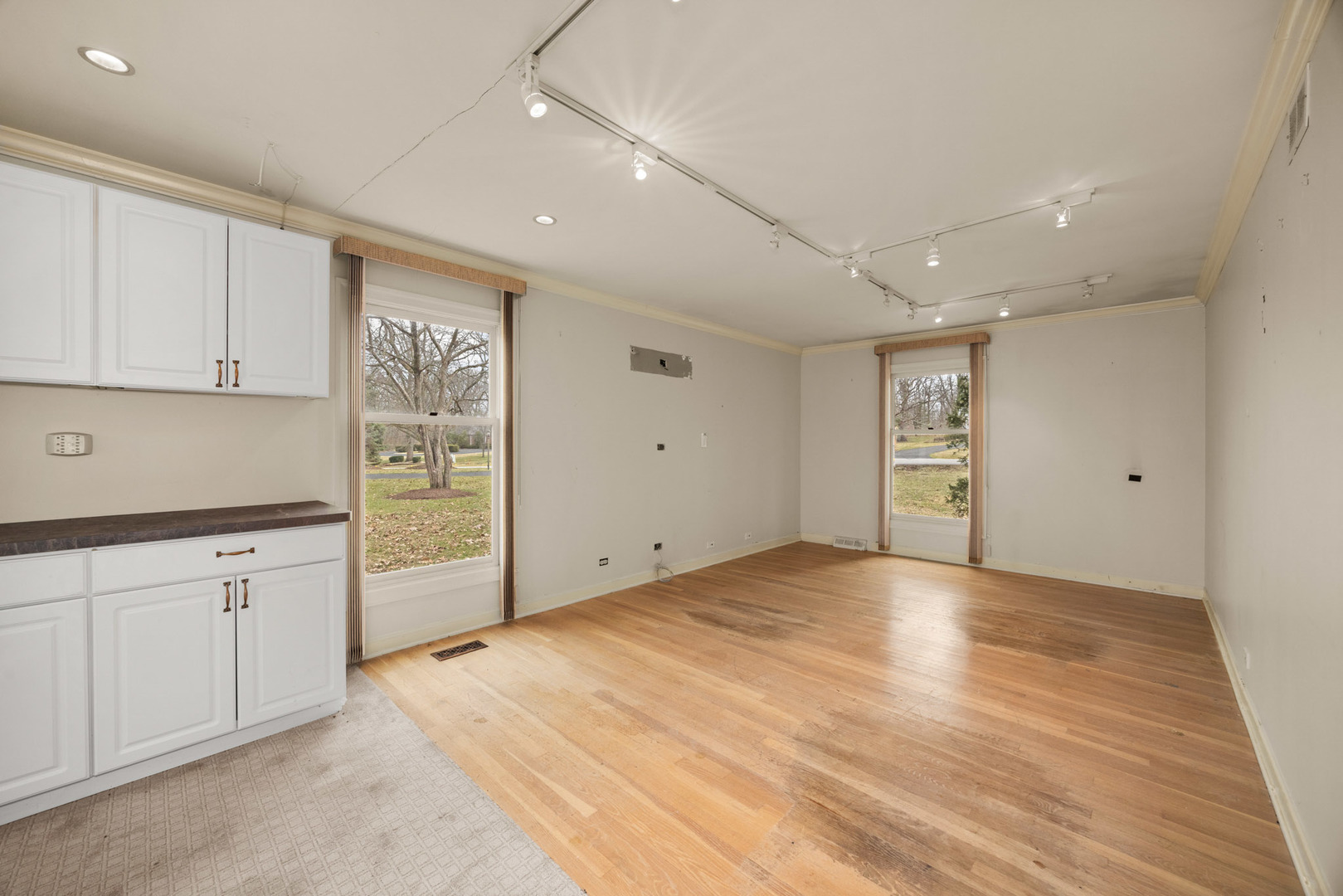 544 Aberdeen Road, Frankfort, IL 60423