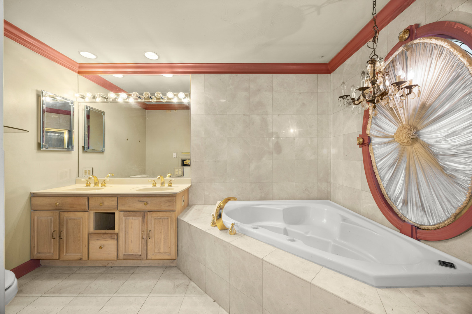 544 Aberdeen Road, Frankfort, IL 60423