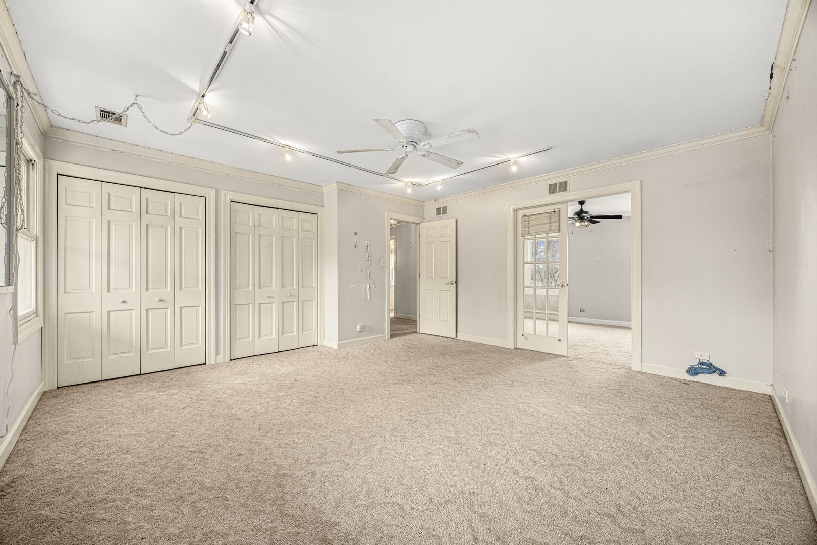 544 Aberdeen Road, Frankfort, IL 60423