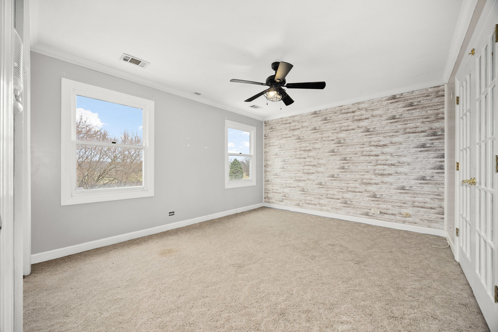 544 Aberdeen Road, Frankfort, IL 60423