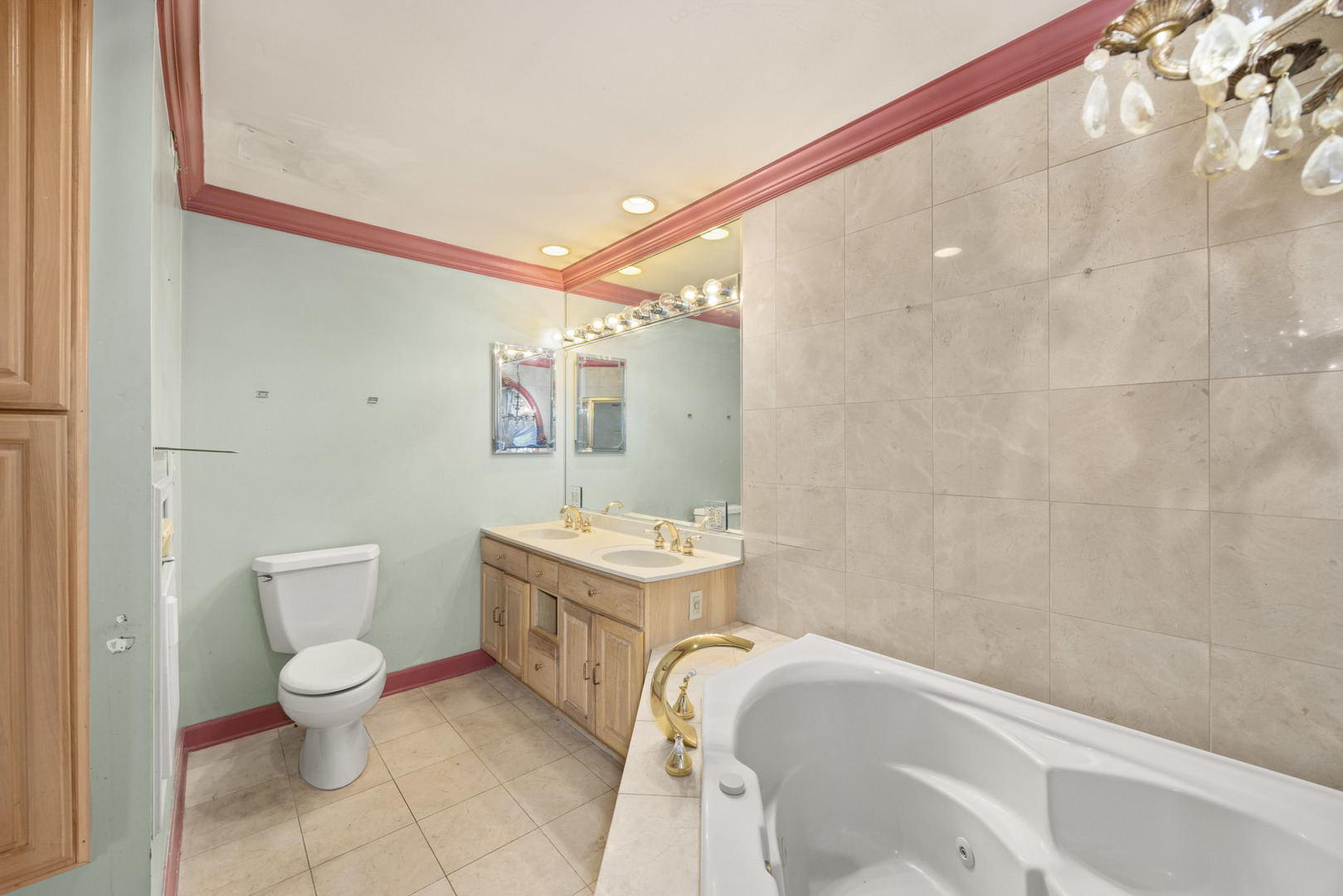 544 Aberdeen Road, Frankfort, IL 60423