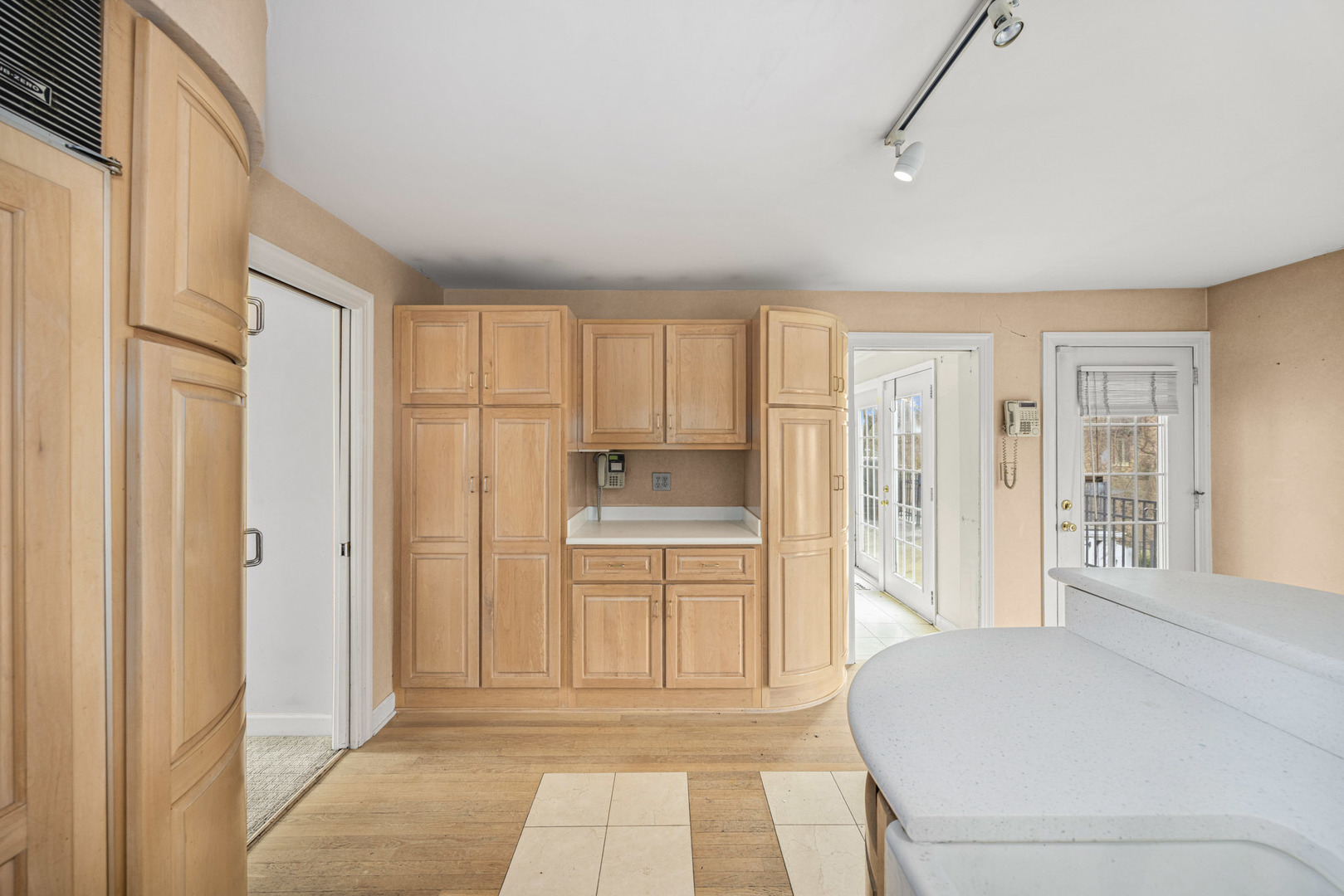 544 Aberdeen Road, Frankfort, IL 60423