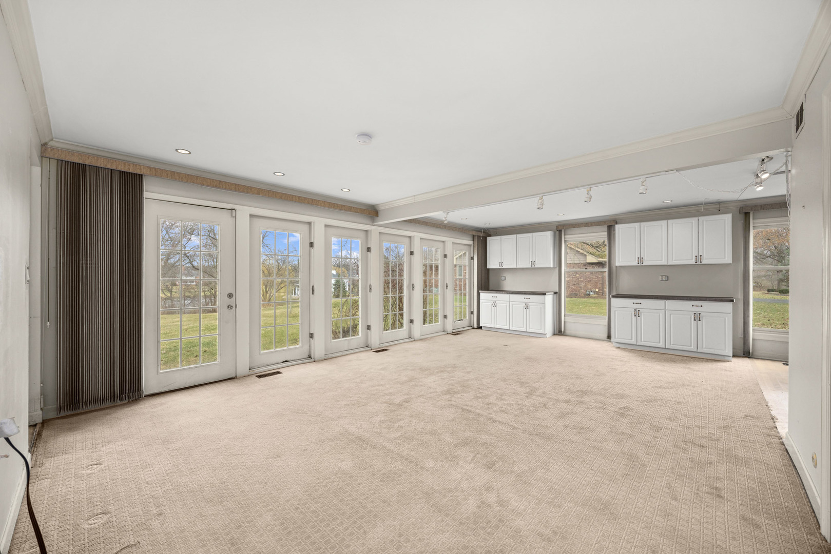 544 Aberdeen Road, Frankfort, IL 60423