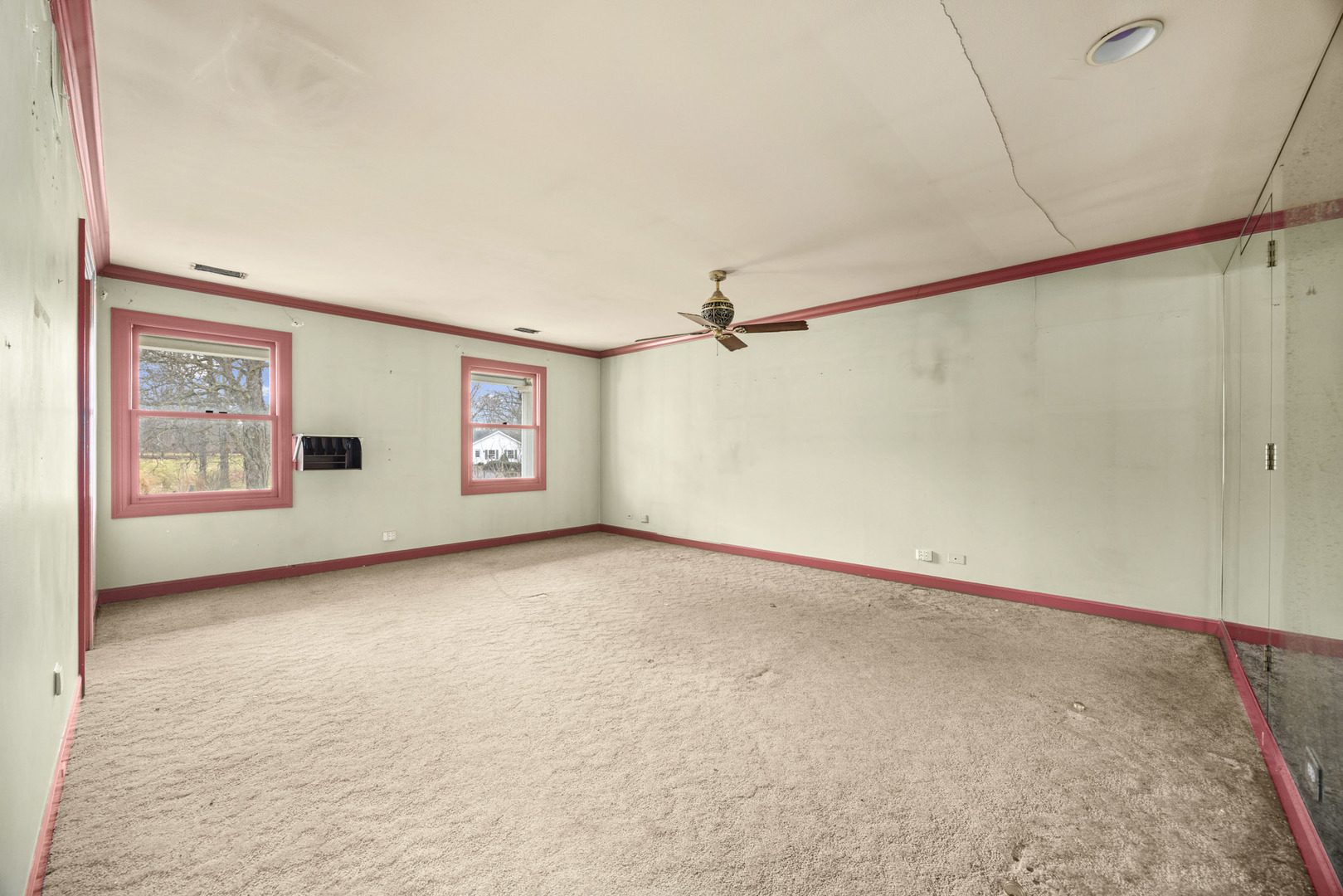 544 Aberdeen Road, Frankfort, IL 60423