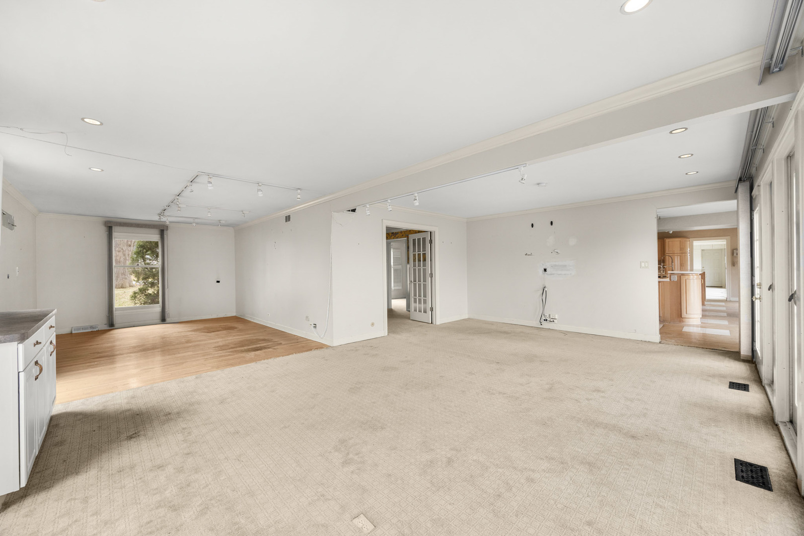 544 Aberdeen Road, Frankfort, IL 60423