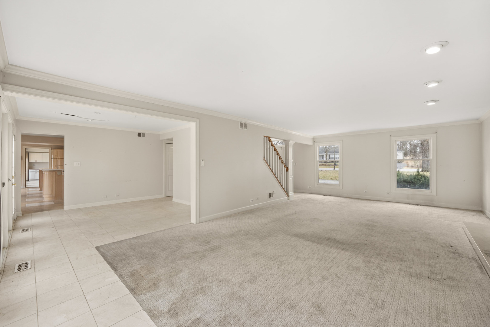 544 Aberdeen Road, Frankfort, IL 60423