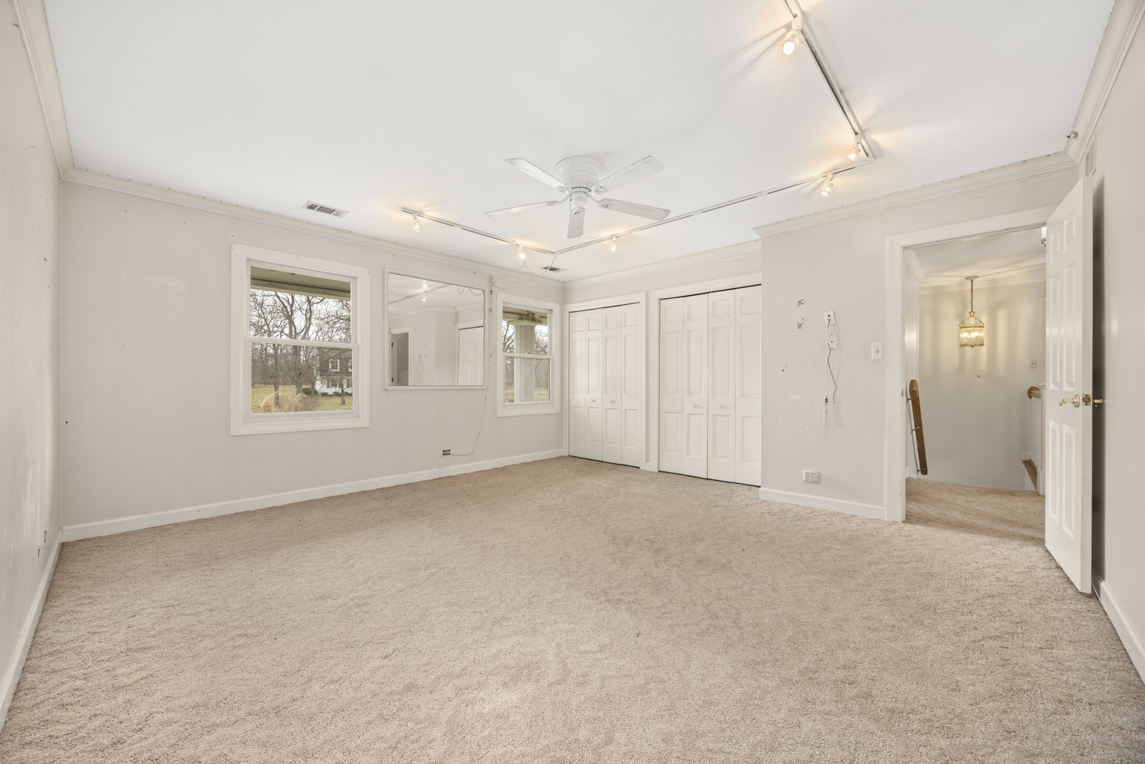 544 Aberdeen Road, Frankfort, IL 60423