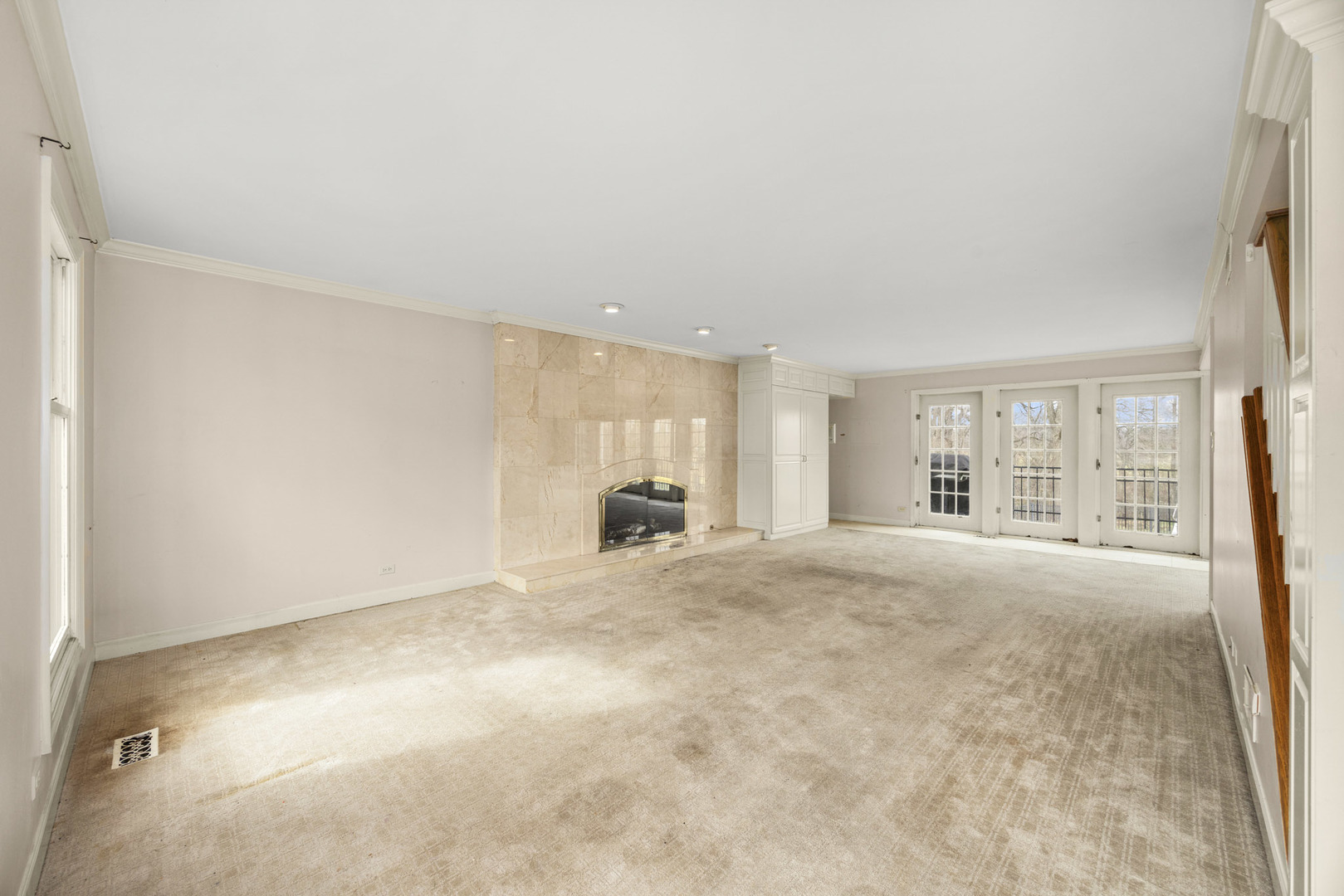 544 Aberdeen Road, Frankfort, IL 60423