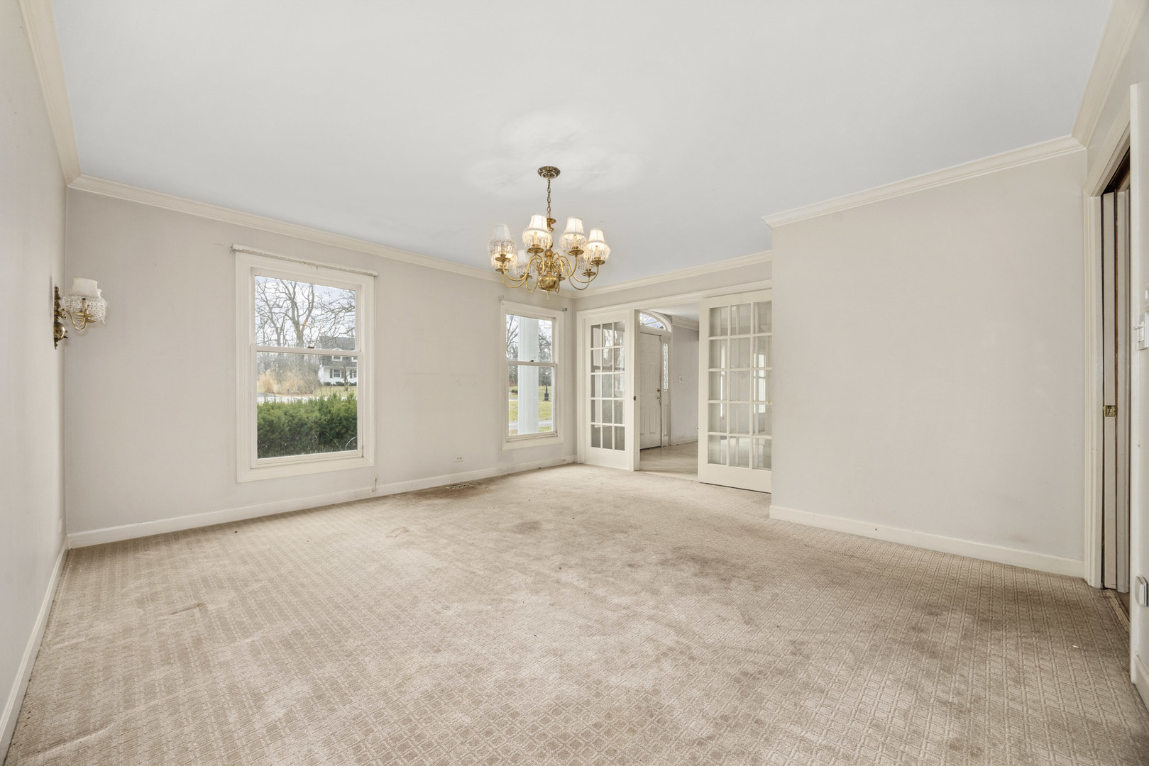 544 Aberdeen Road, Frankfort, IL 60423