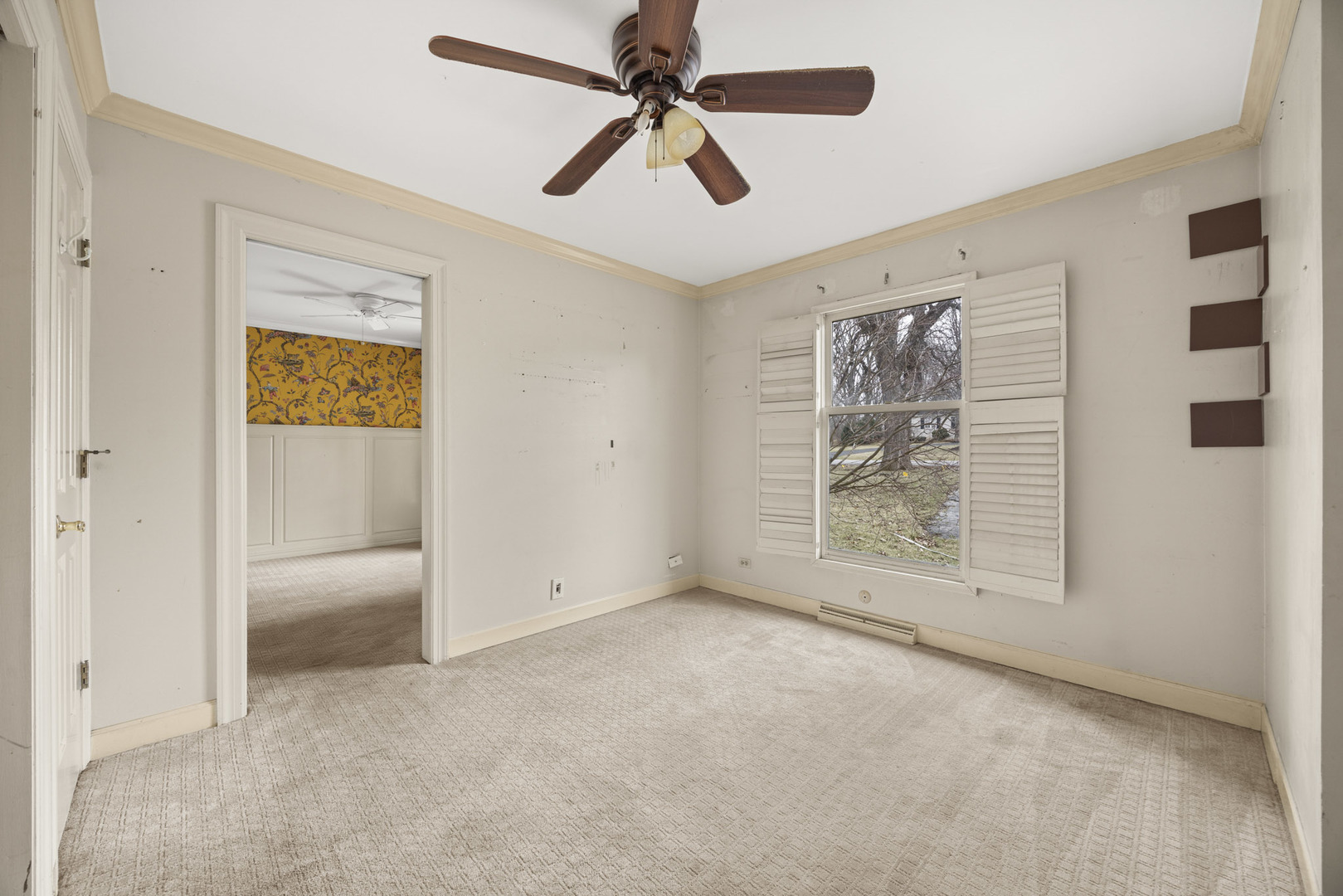 544 Aberdeen Road, Frankfort, IL 60423